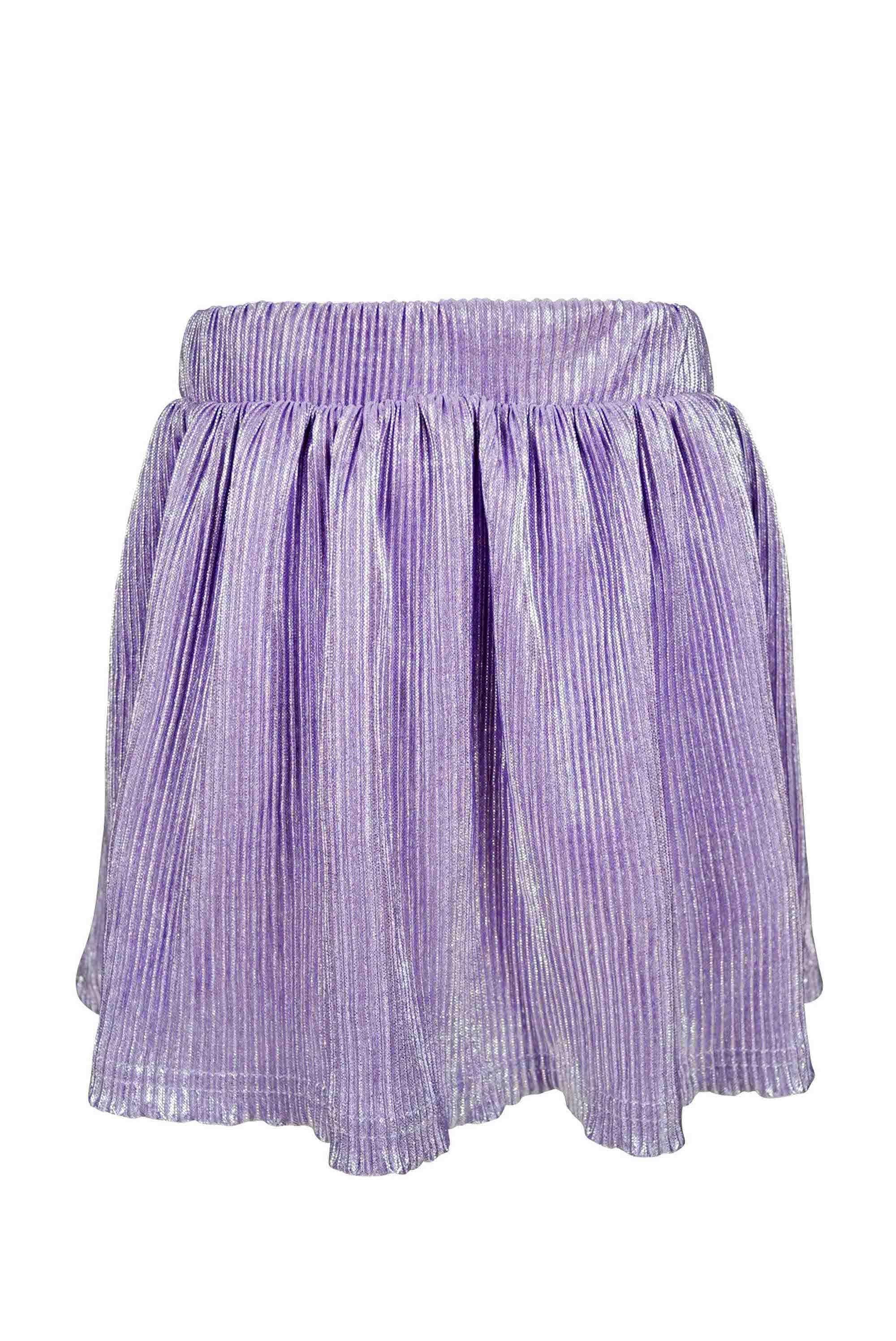 Rok Yanna