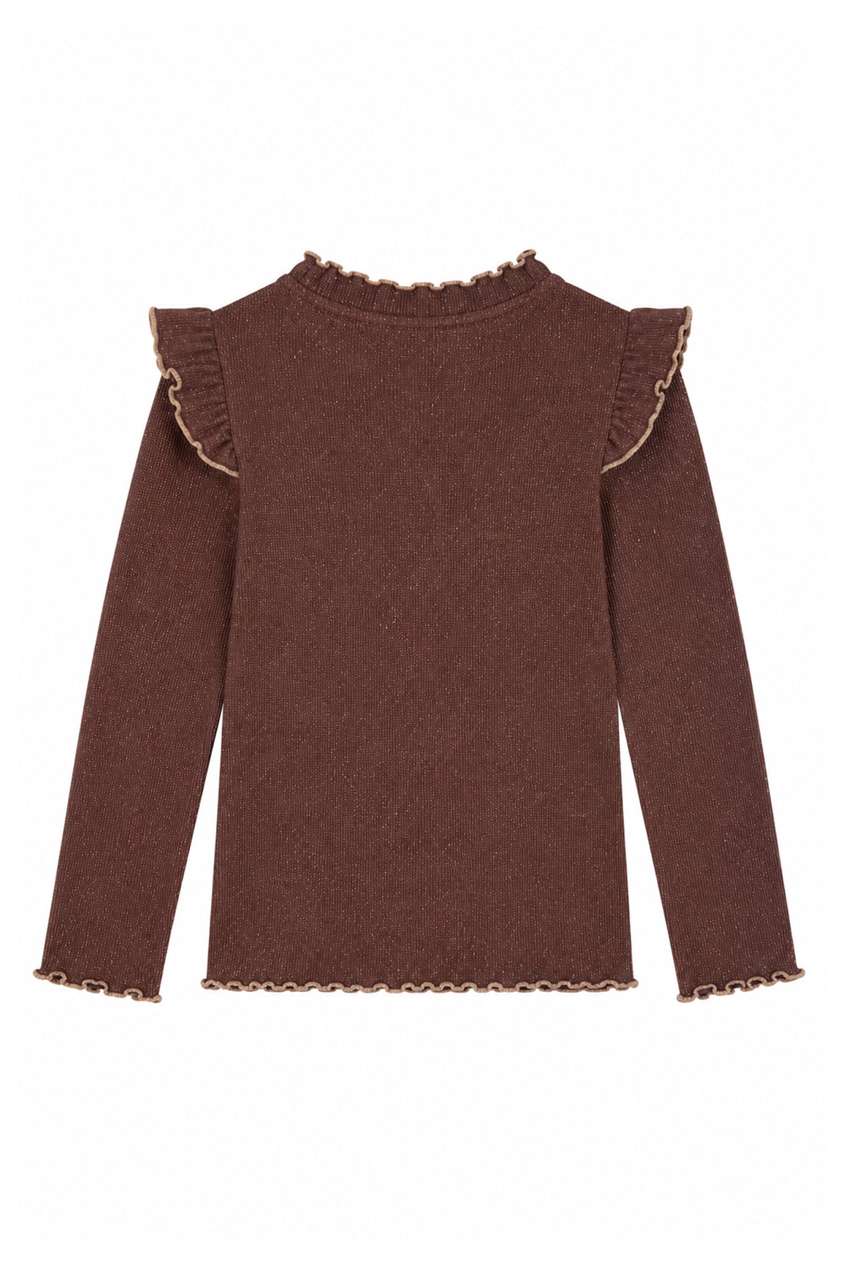 Tonya Top