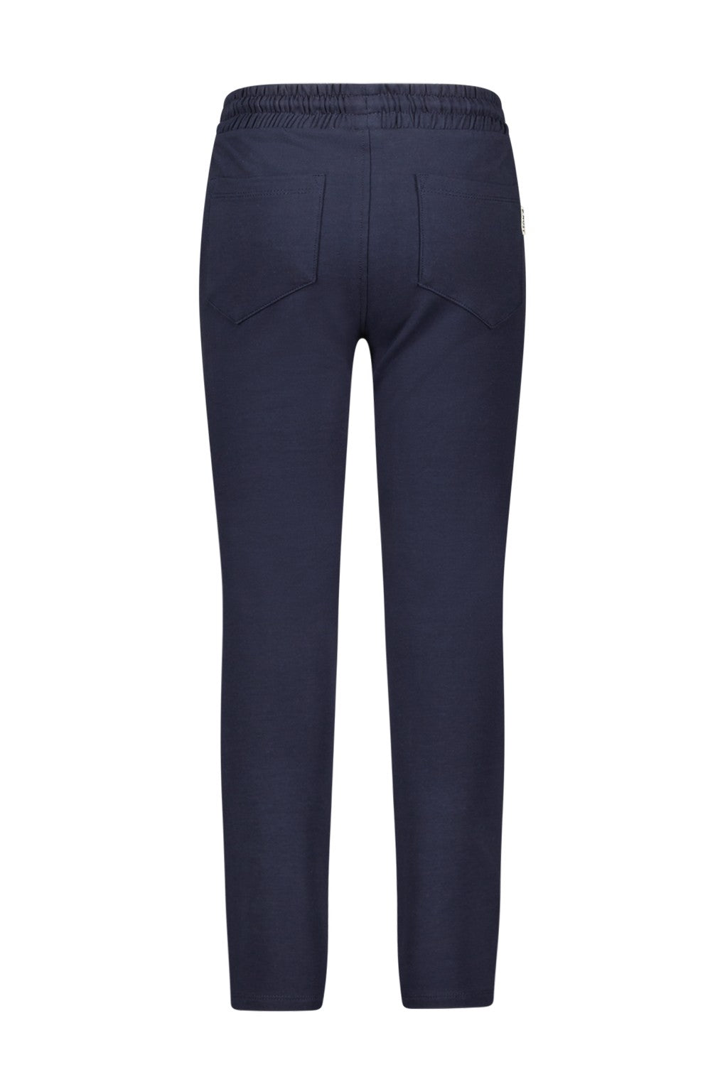 Pepe B.Nosy boys sweat pants