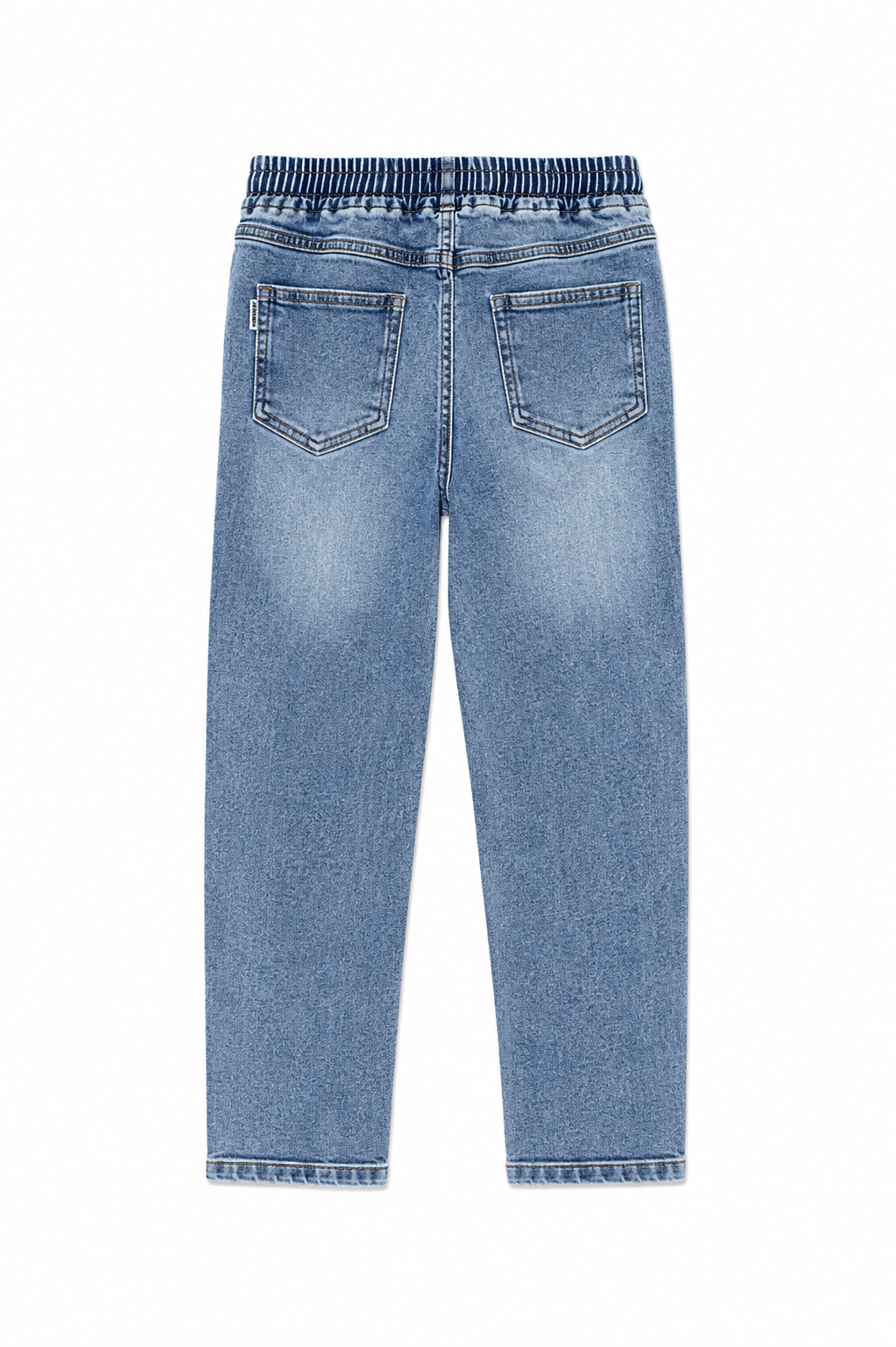 Boys Pants Pascal