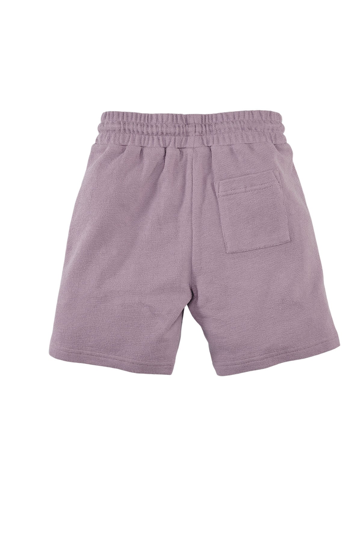 Benz Short