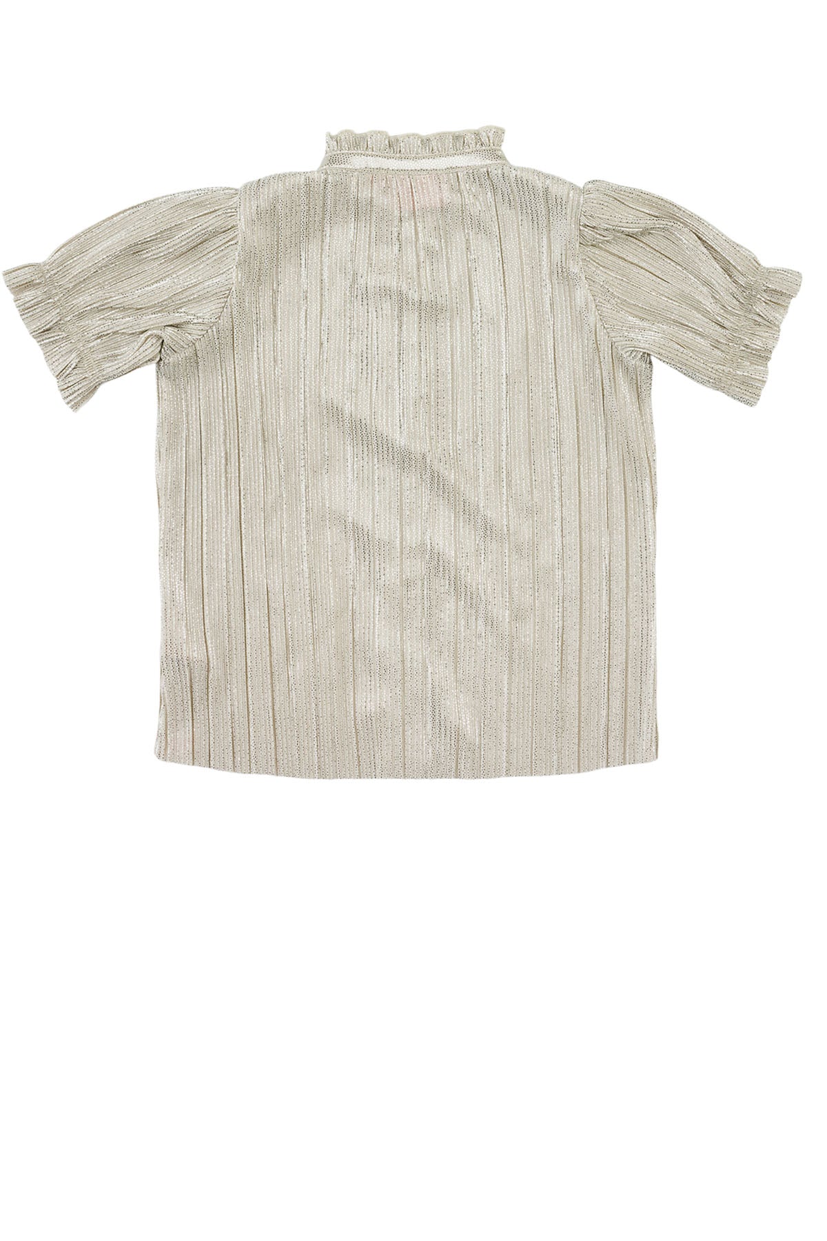 Cady Blouse