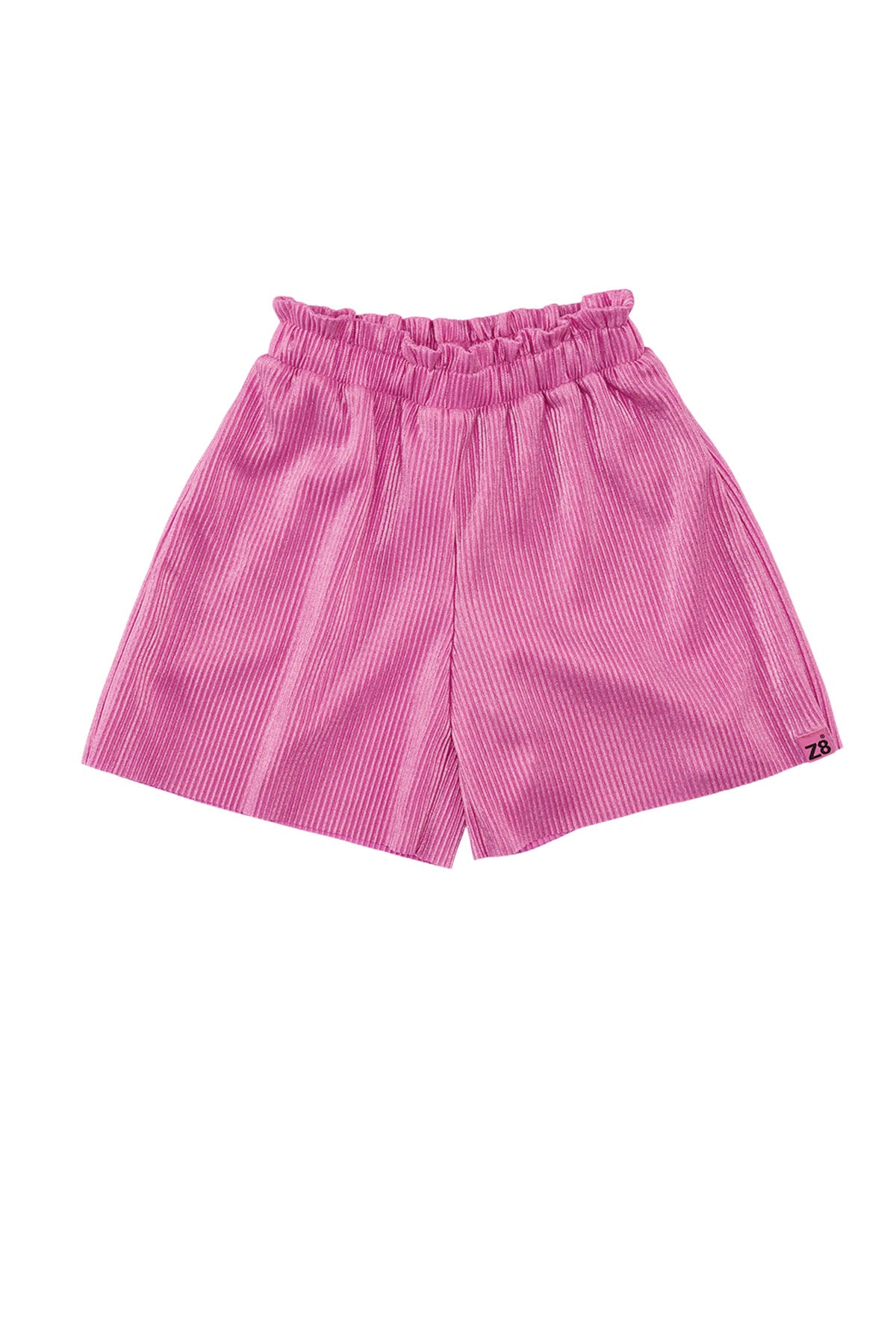Della Short