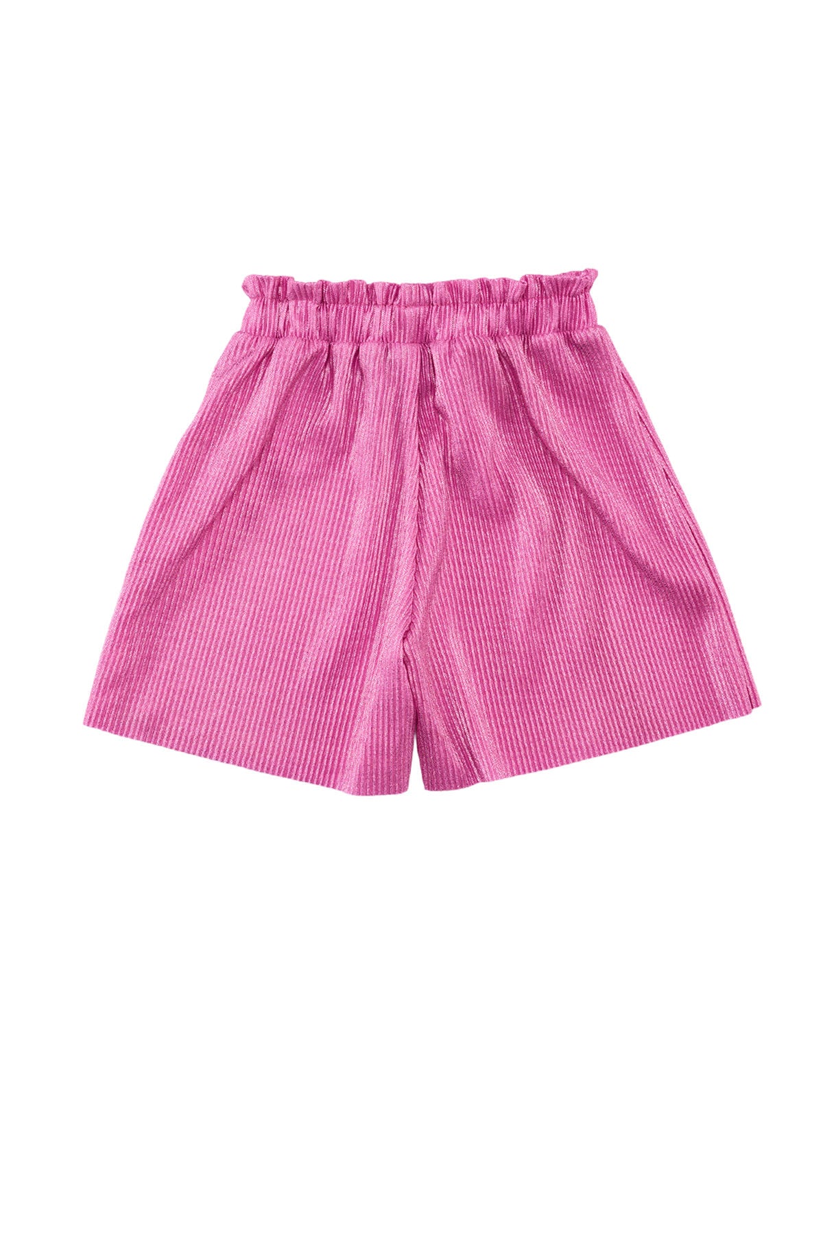 Della Short