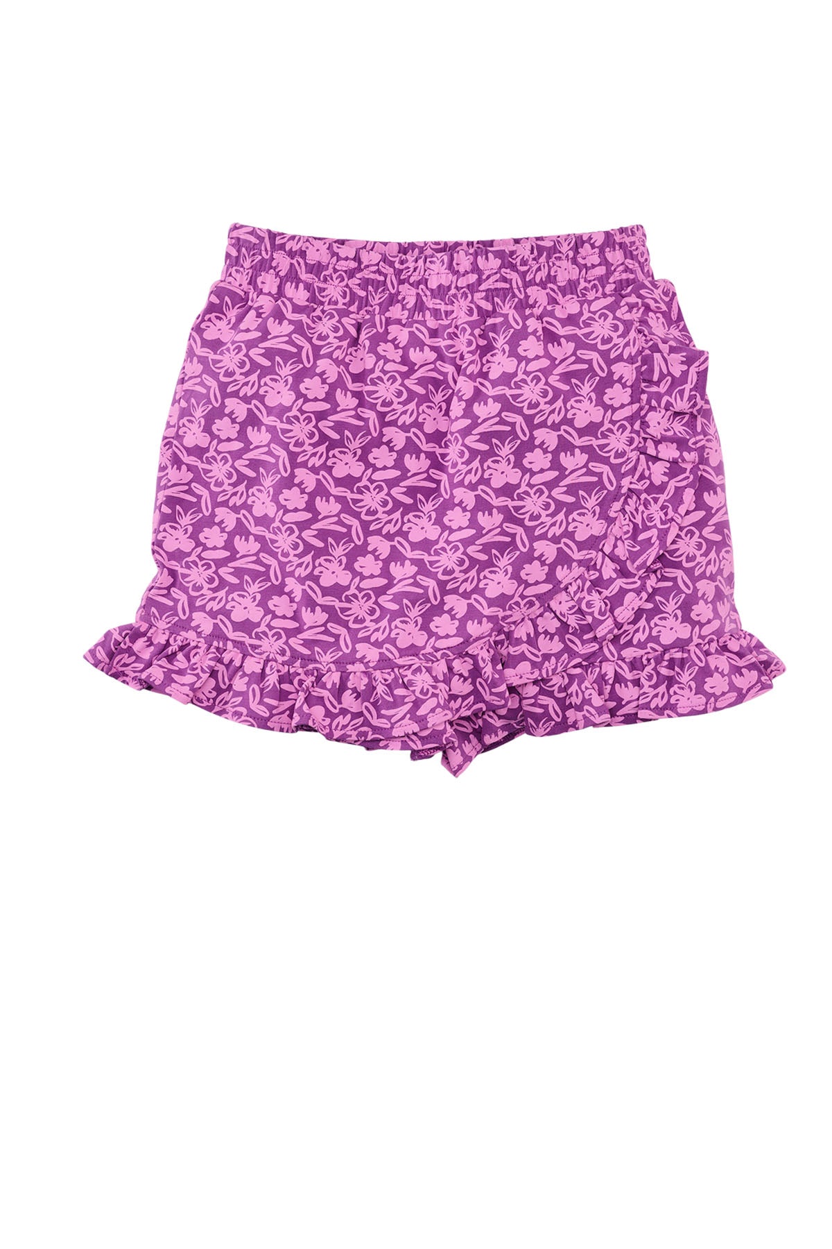 Fantasia Short