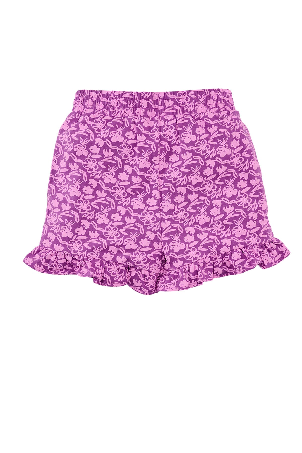 Fantasia Short