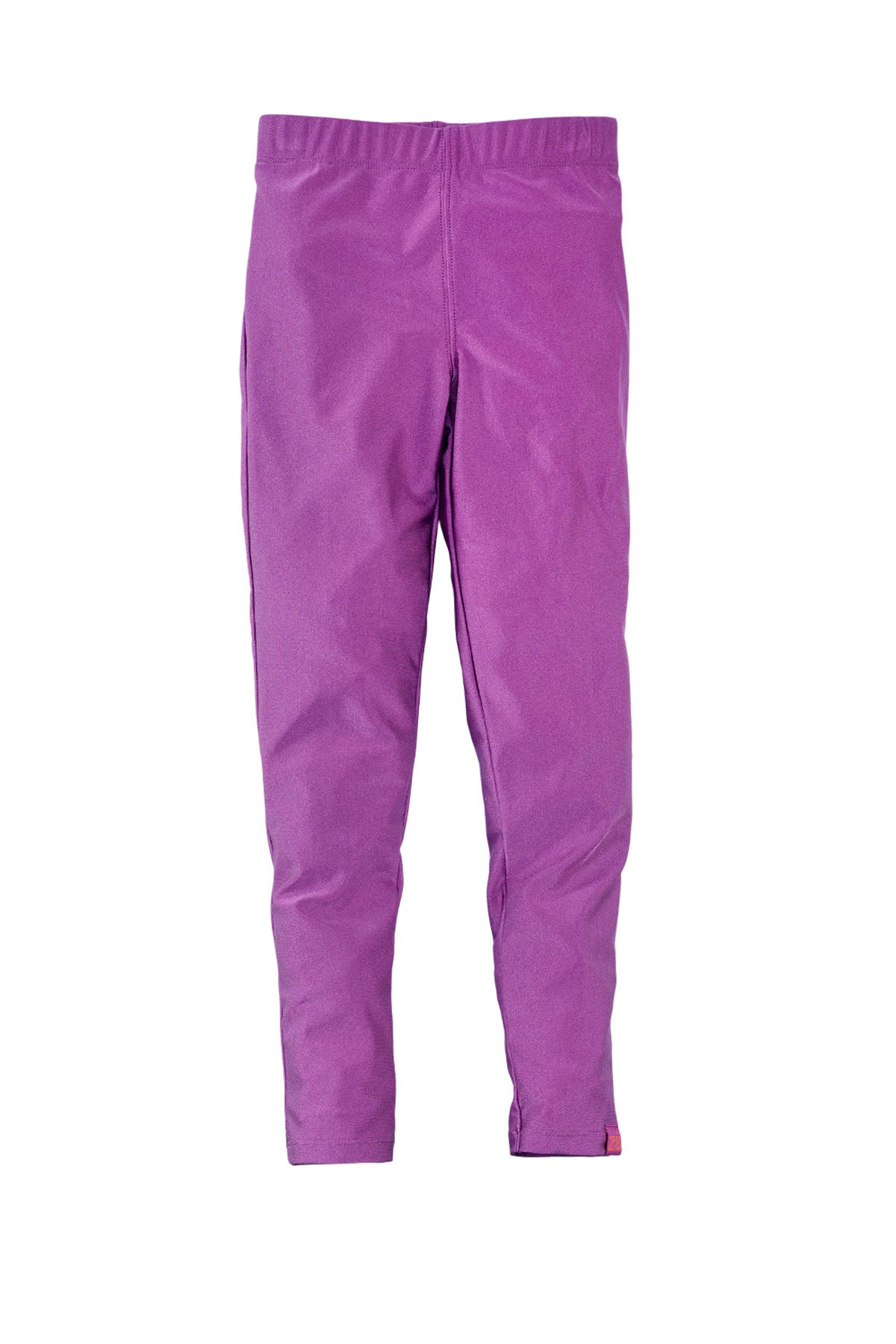 Giselle  Legging