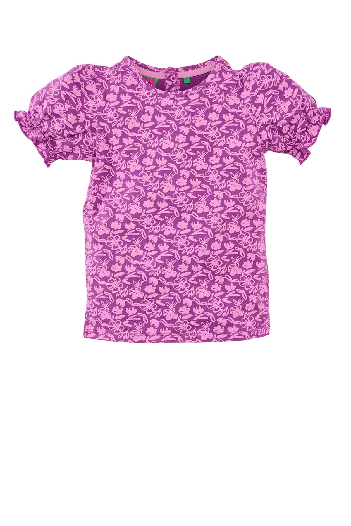 Italina T-Shirt