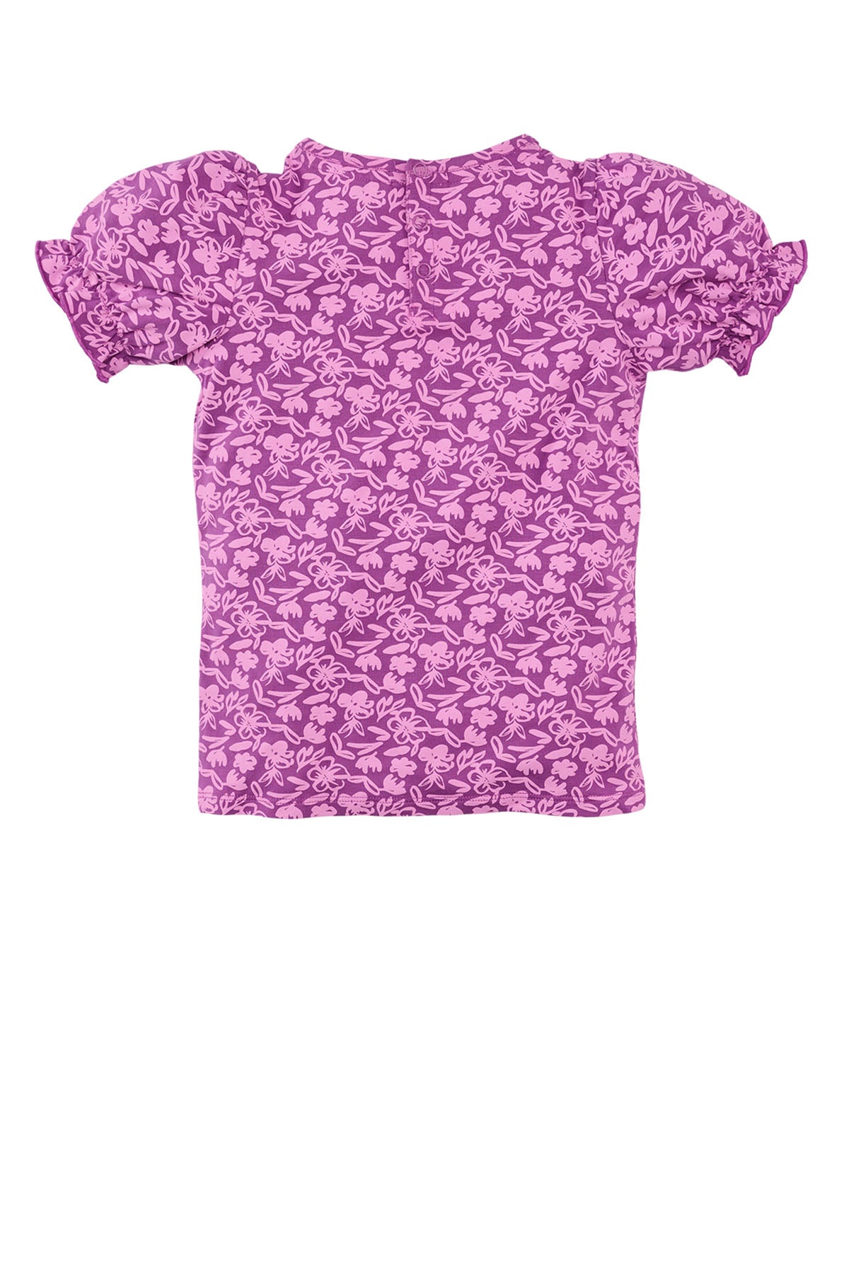 Italina T-Shirt