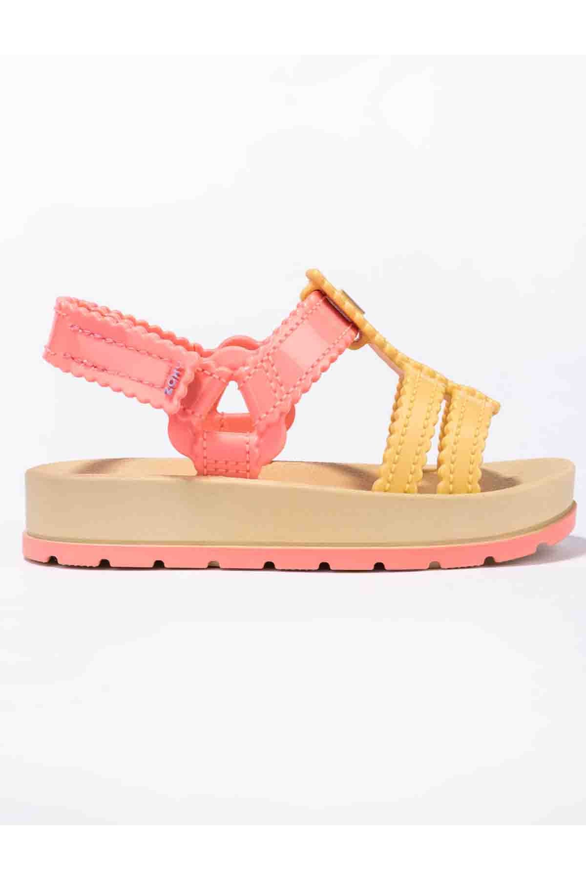 Slippers Zaxy Conectada - Ko&Flo