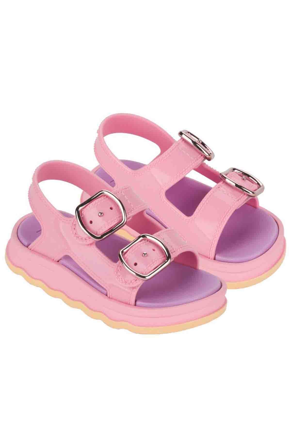 Slippers Zaxy Partner baby - Ko&Flo