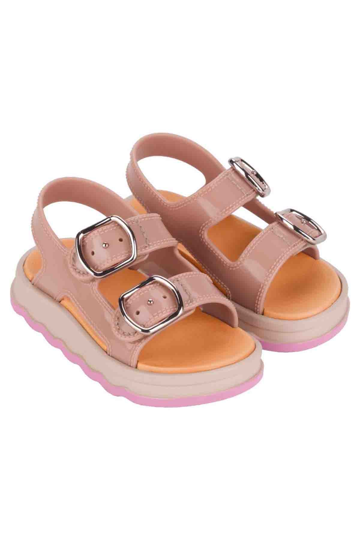 Slippers Zaxy Partner baby - Ko&Flo