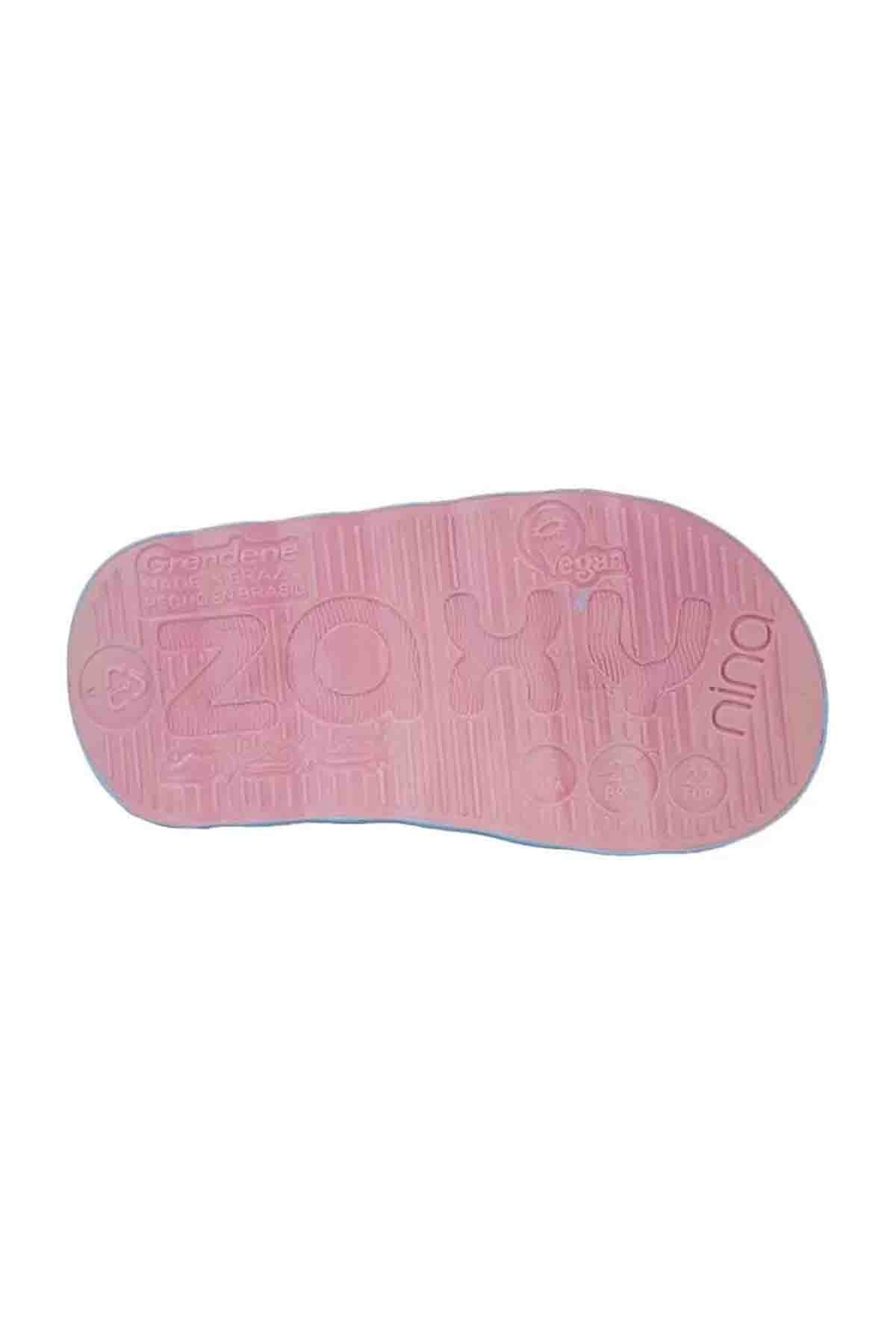 Slippers Zaxy Partner baby - Ko&Flo