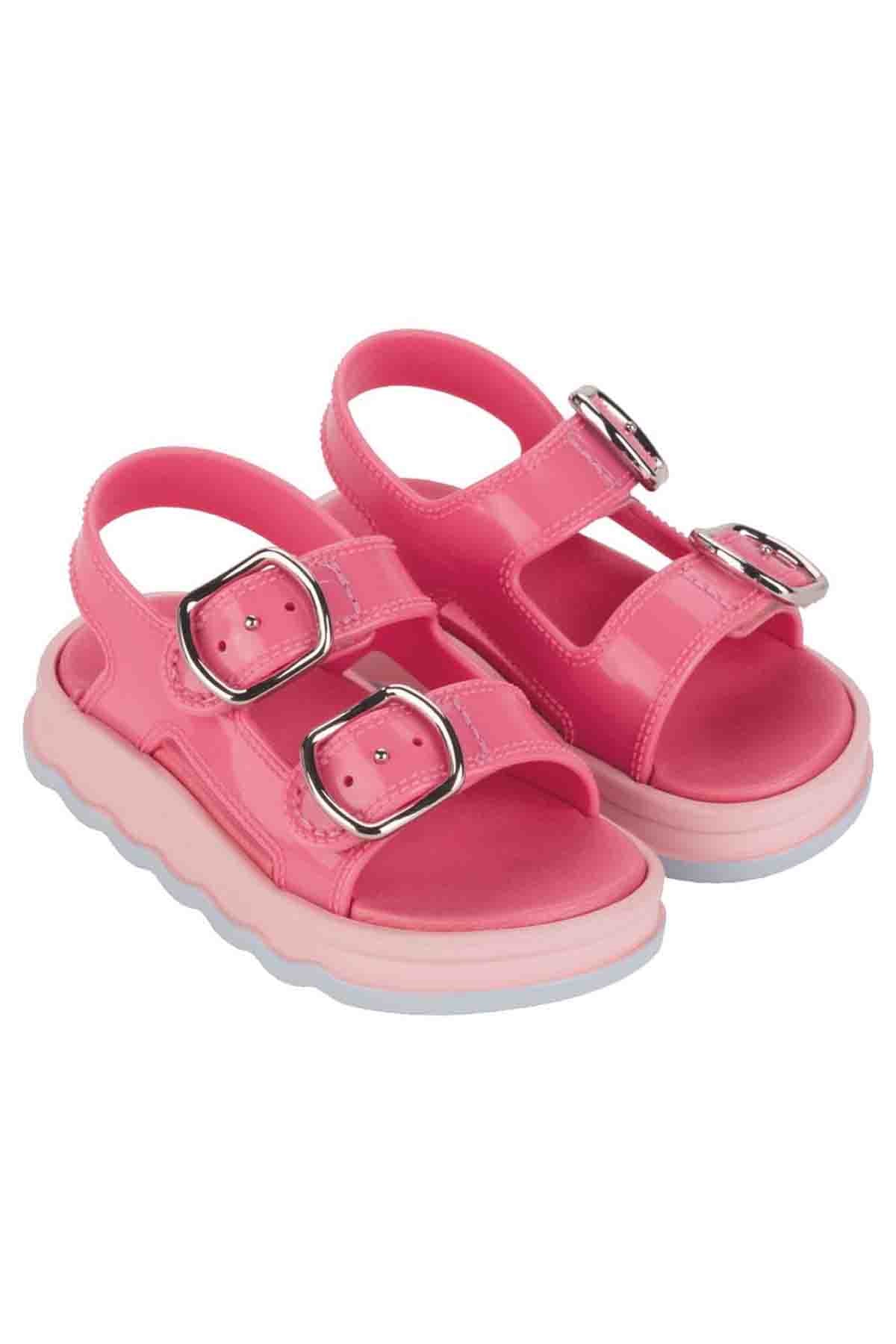 Slippers Zaxy Partner baby - Ko&Flo