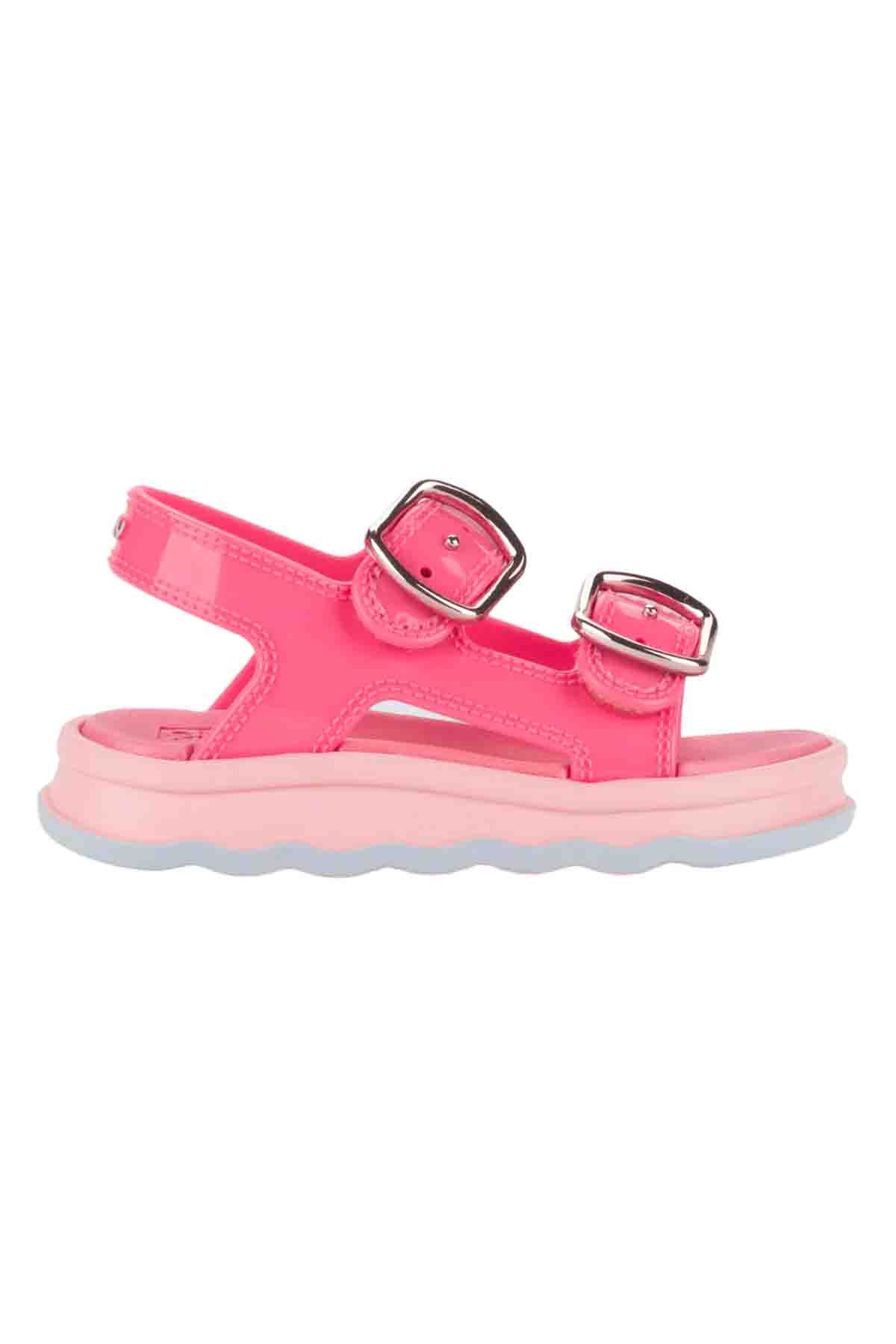 Slippers Zaxy Partner baby - Ko&Flo