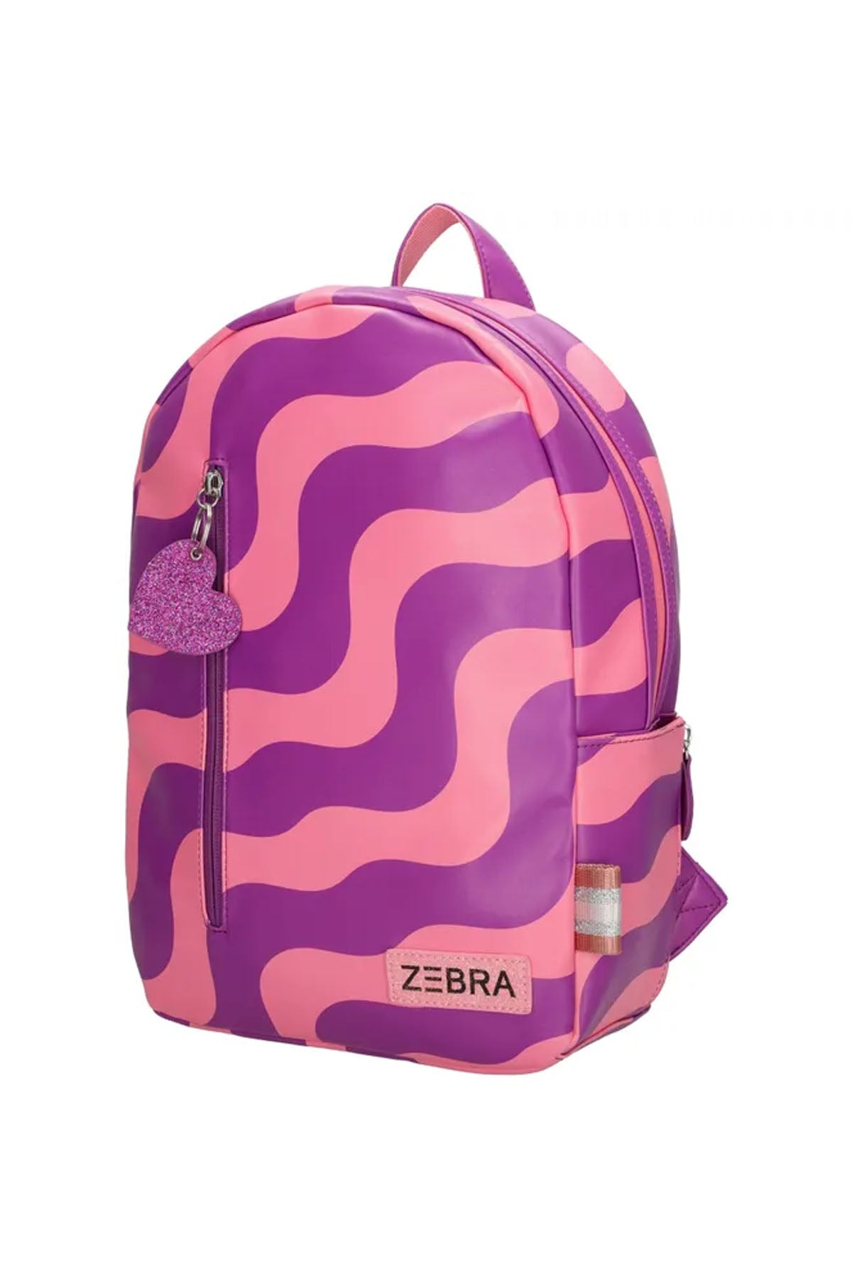 Rugzak Féline Limited Edition