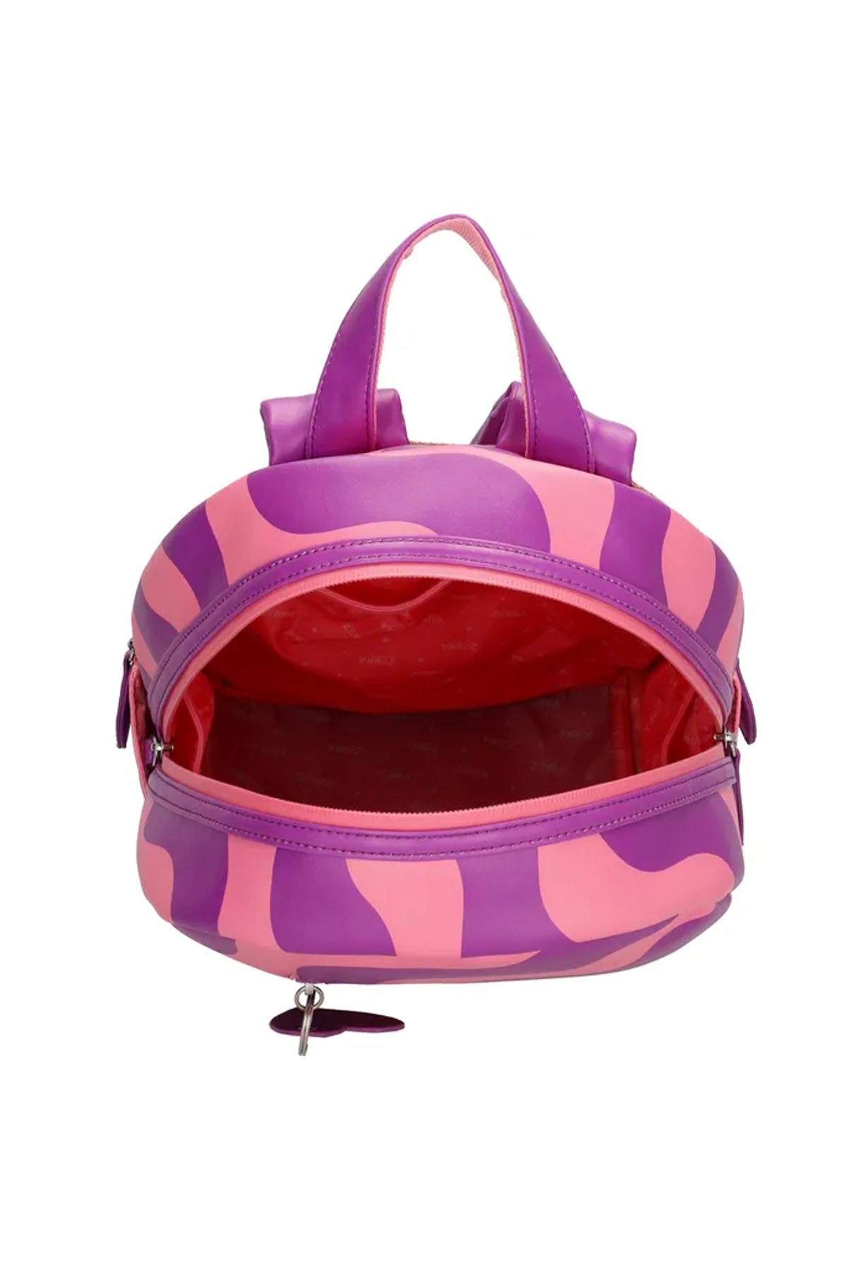Rugzak Féline Limited Edition