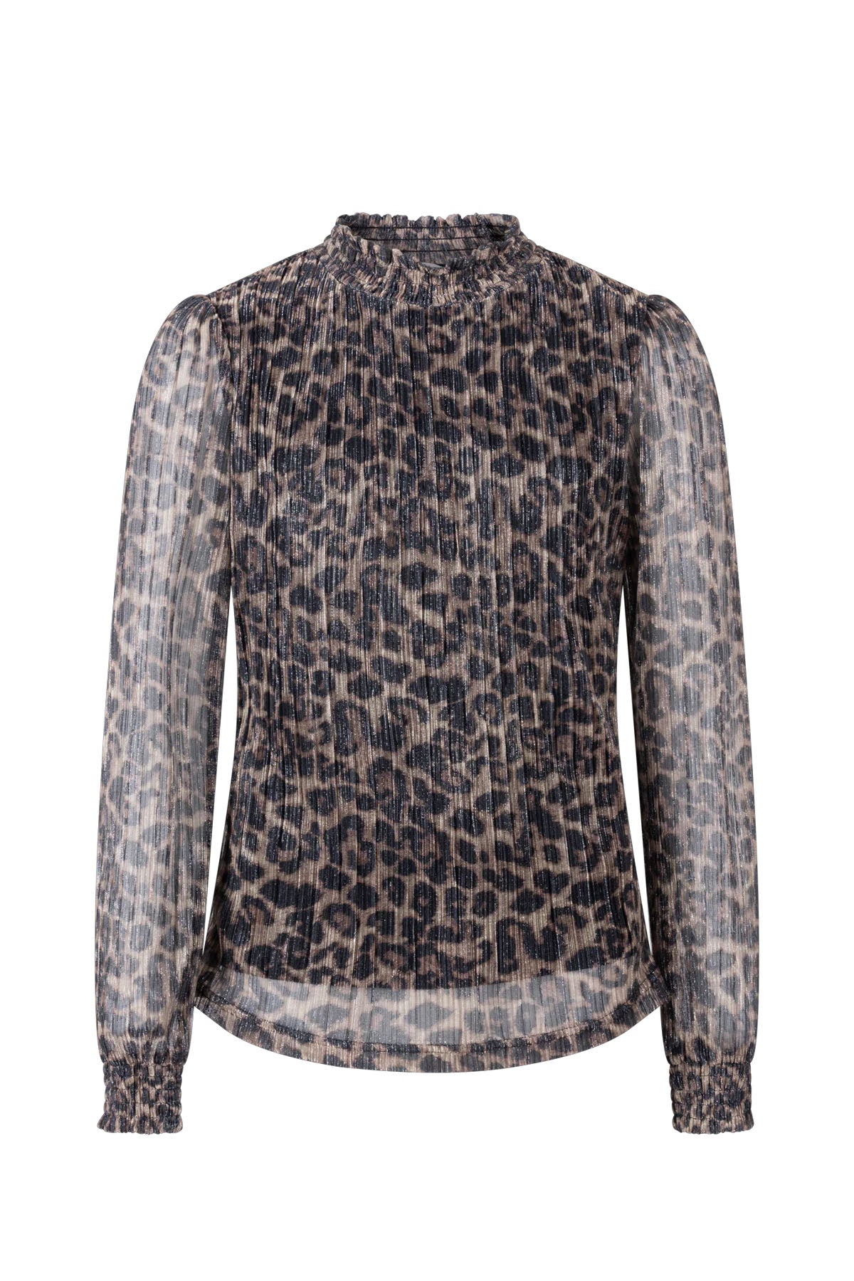 Tory top