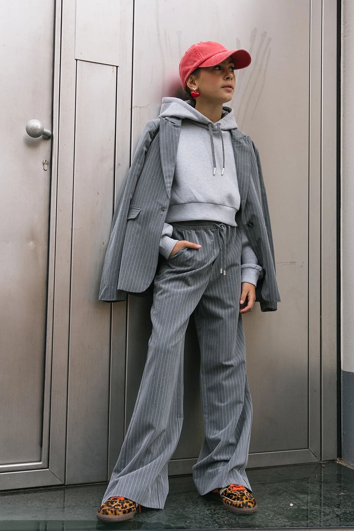 Esila Broek