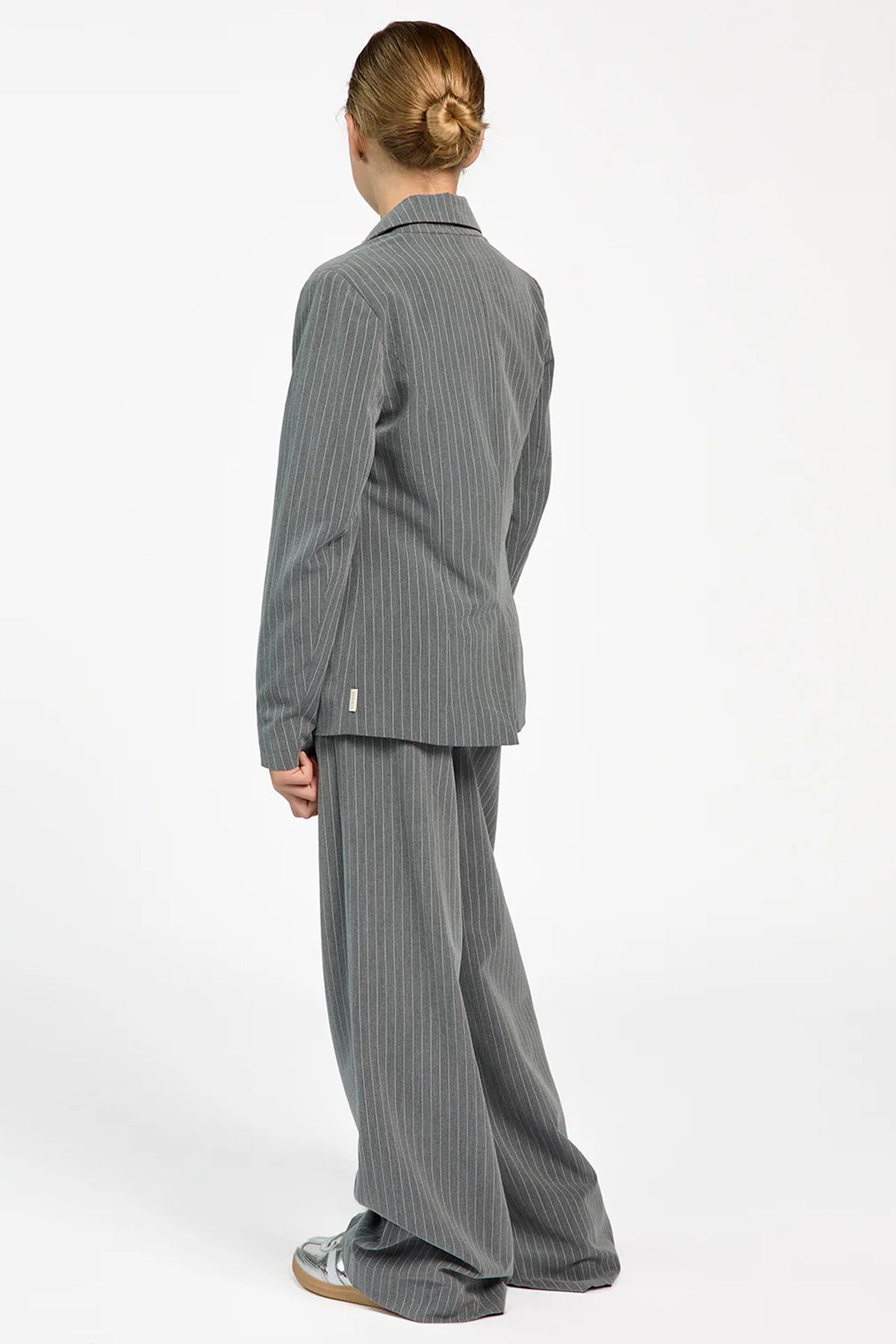 Esila Broek