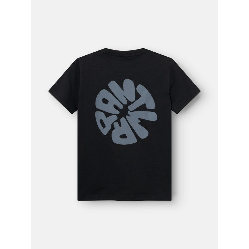 T-SHIRT EVERGREEN