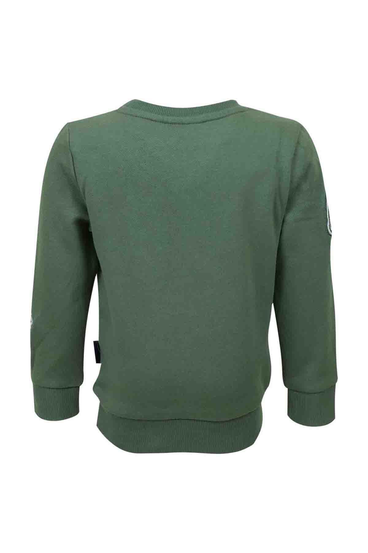 Sweater Better