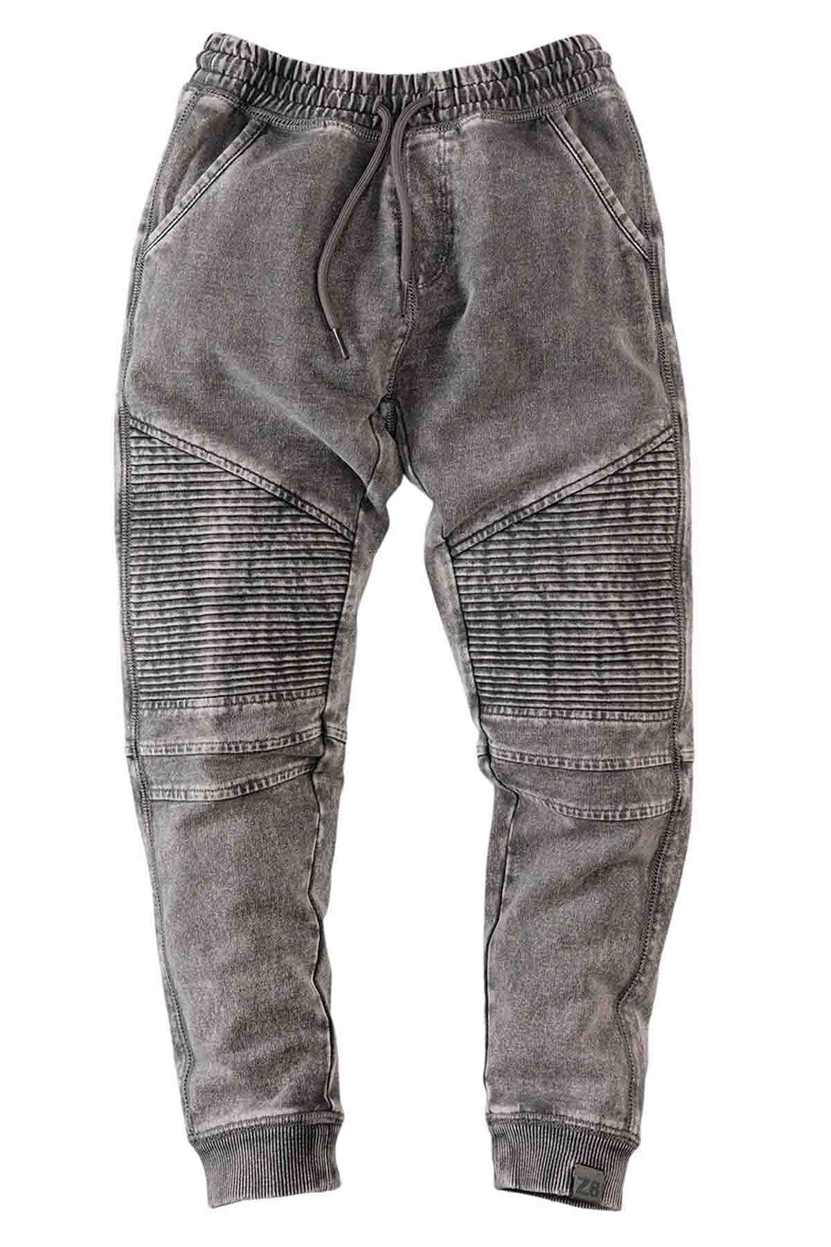 Broek Dean