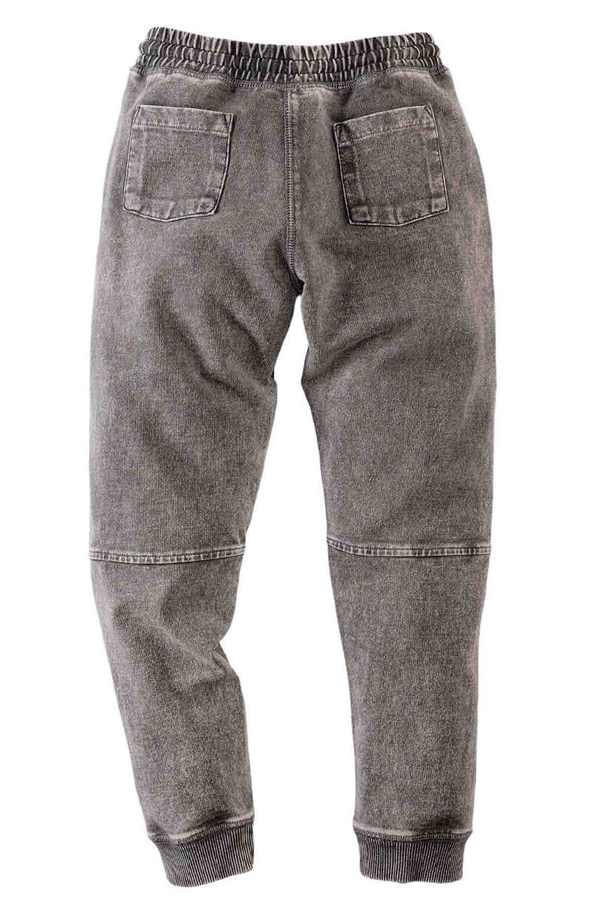 Broek Dean