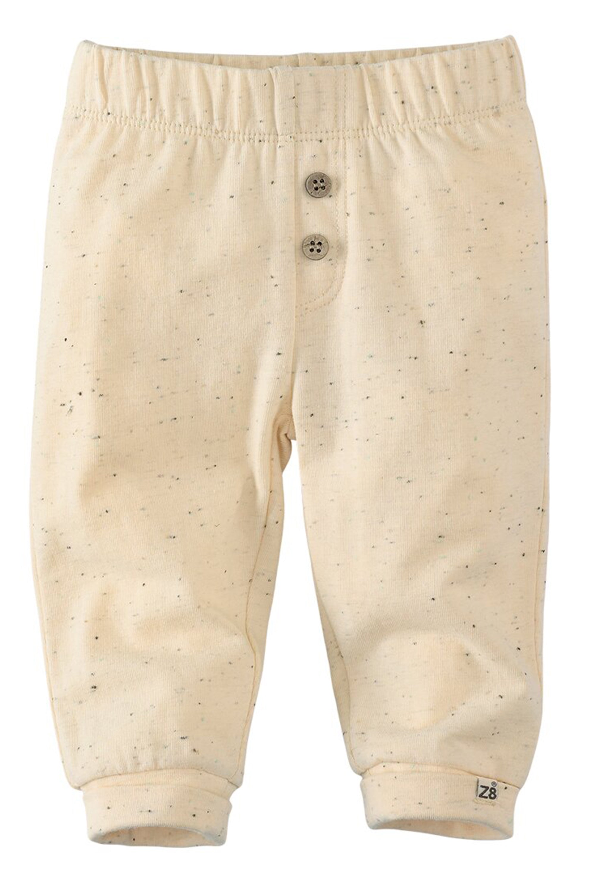 Lange Broek - Ko&Flo