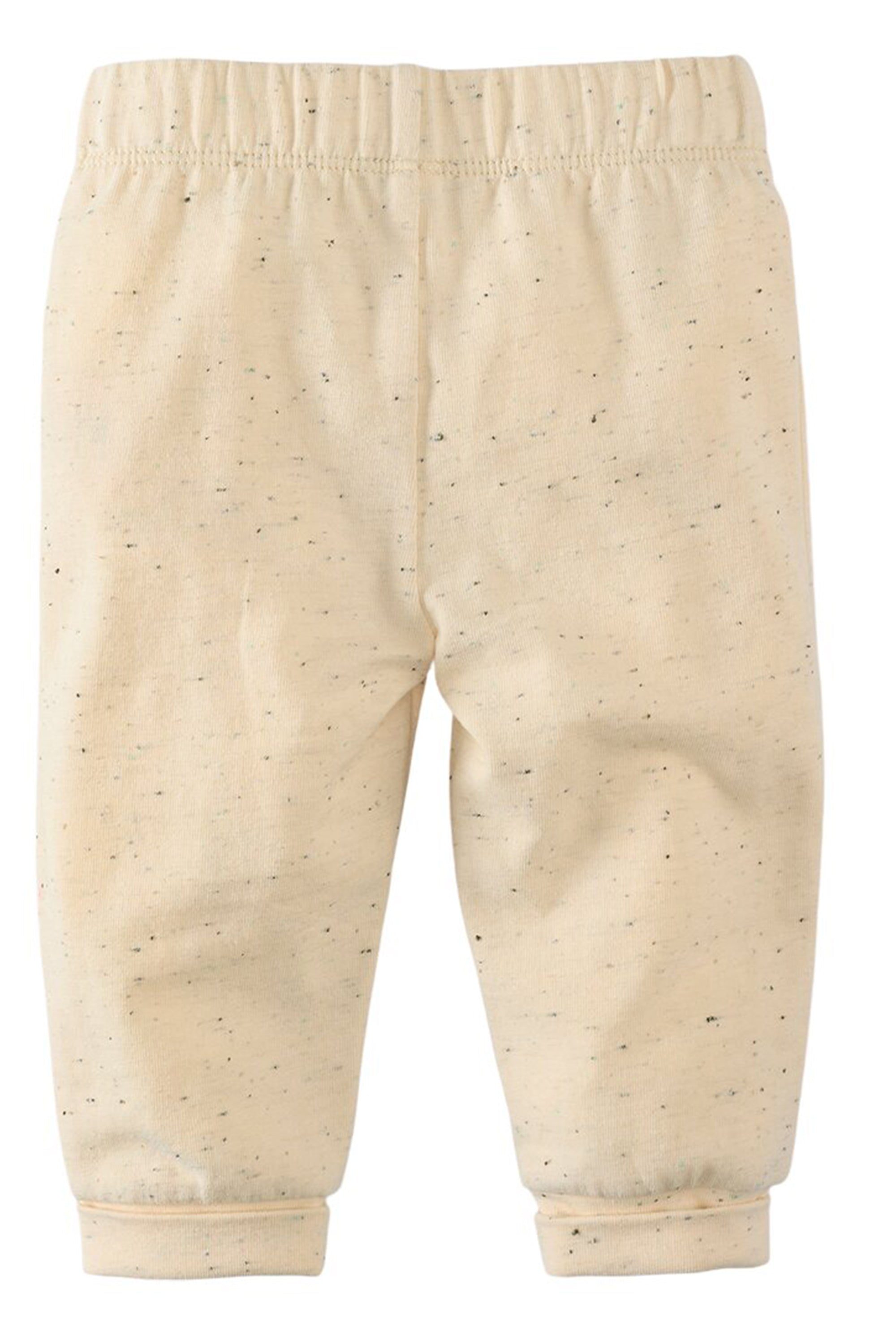 Lange Broek - Ko&Flo