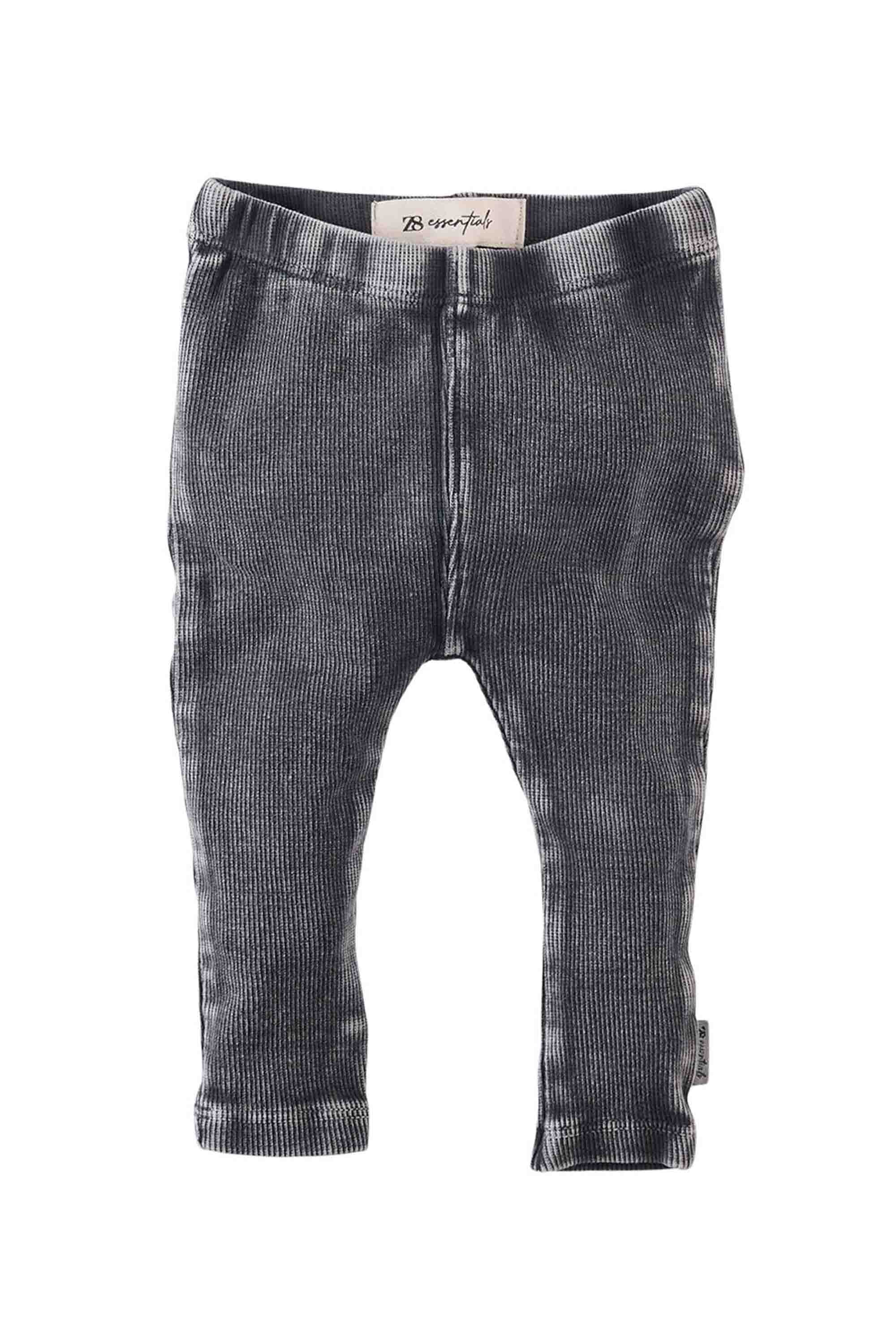Legging Emae - Ko&Flo