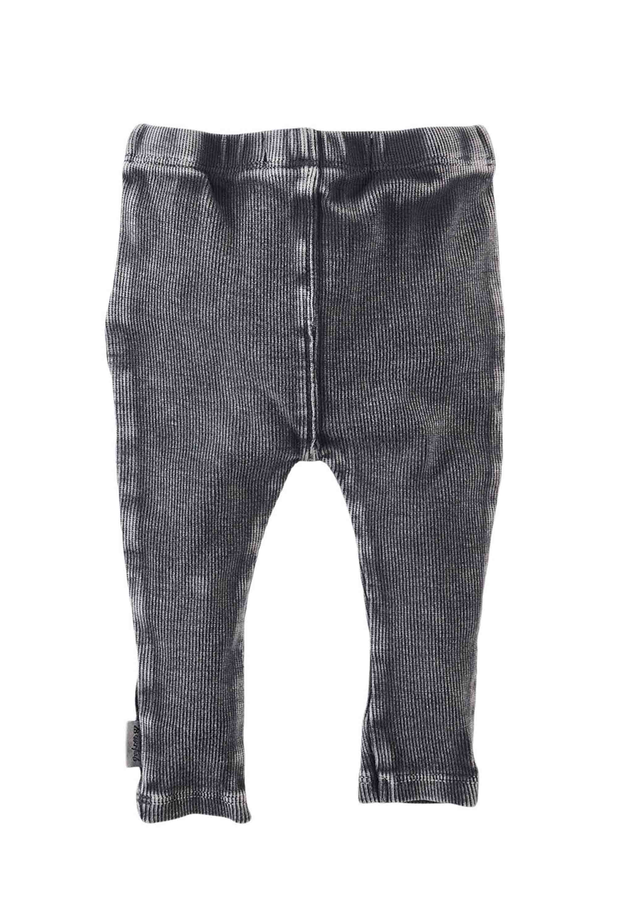 Legging Emae - Ko&Flo