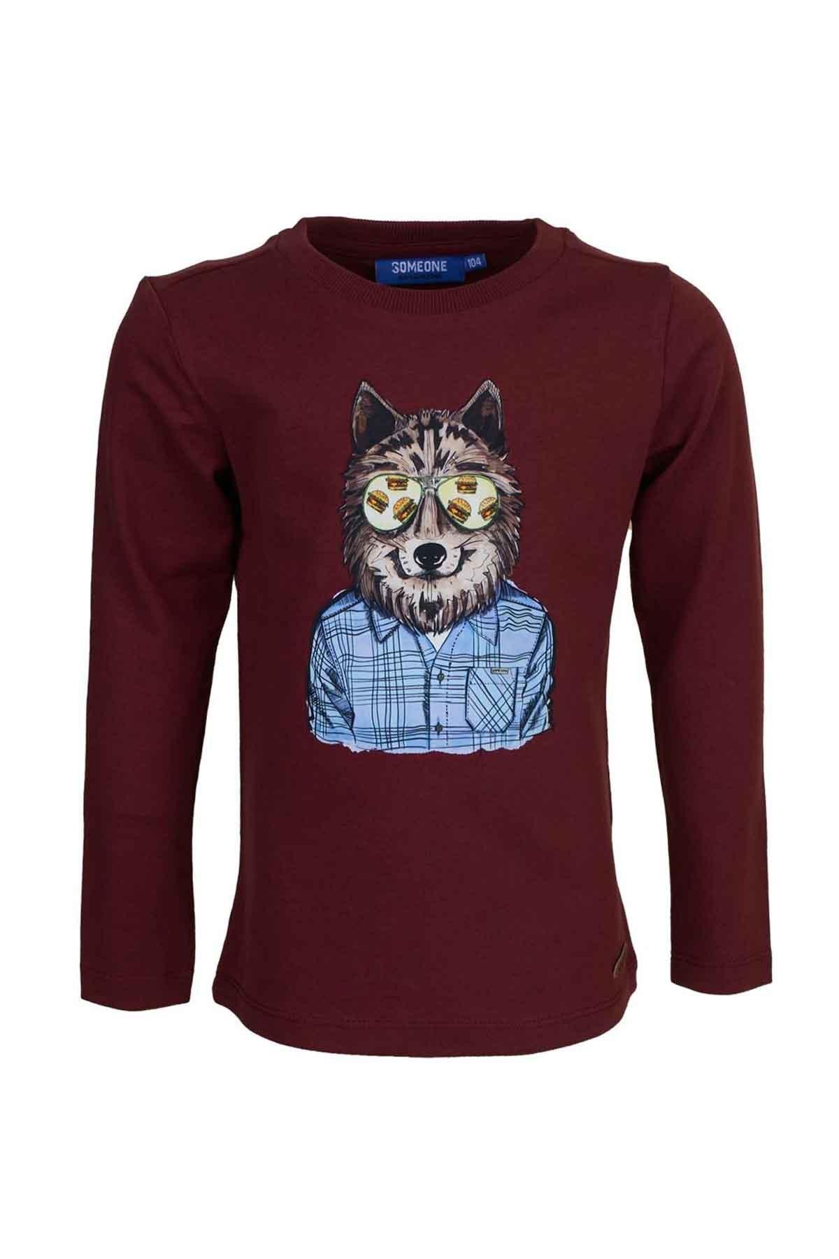 Longsleeve