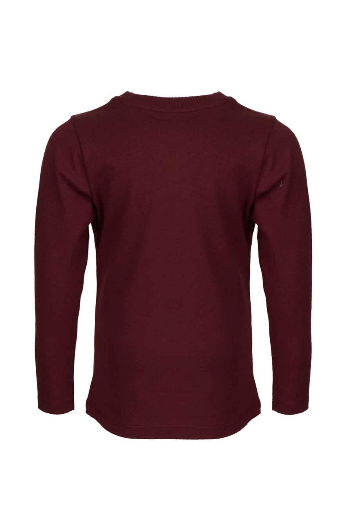 Longsleeve