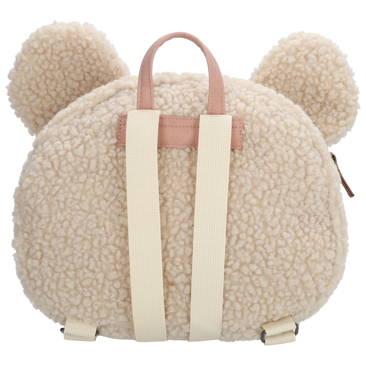 Beagles rugzak Mouse