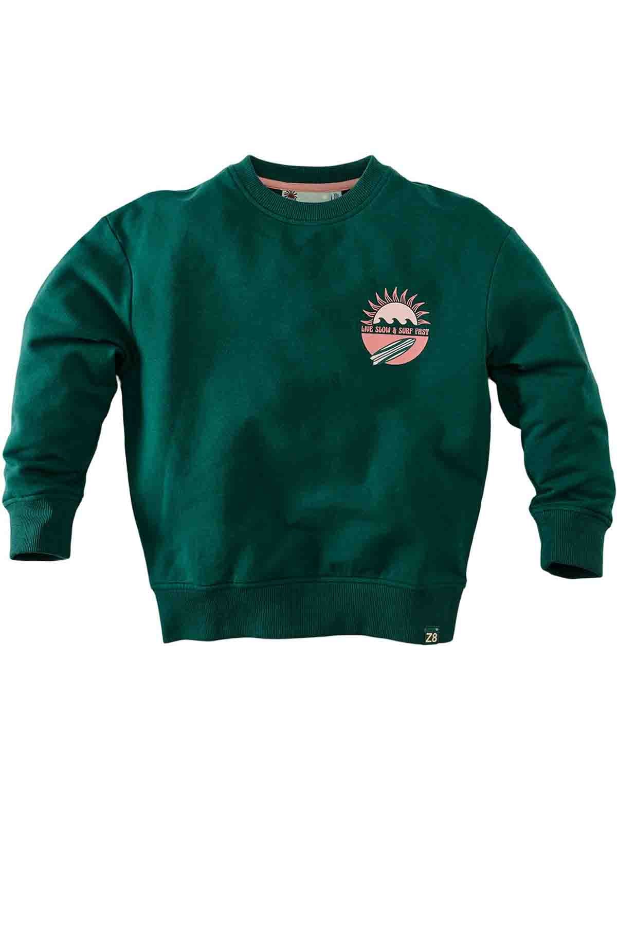 Sweater Giovanni
