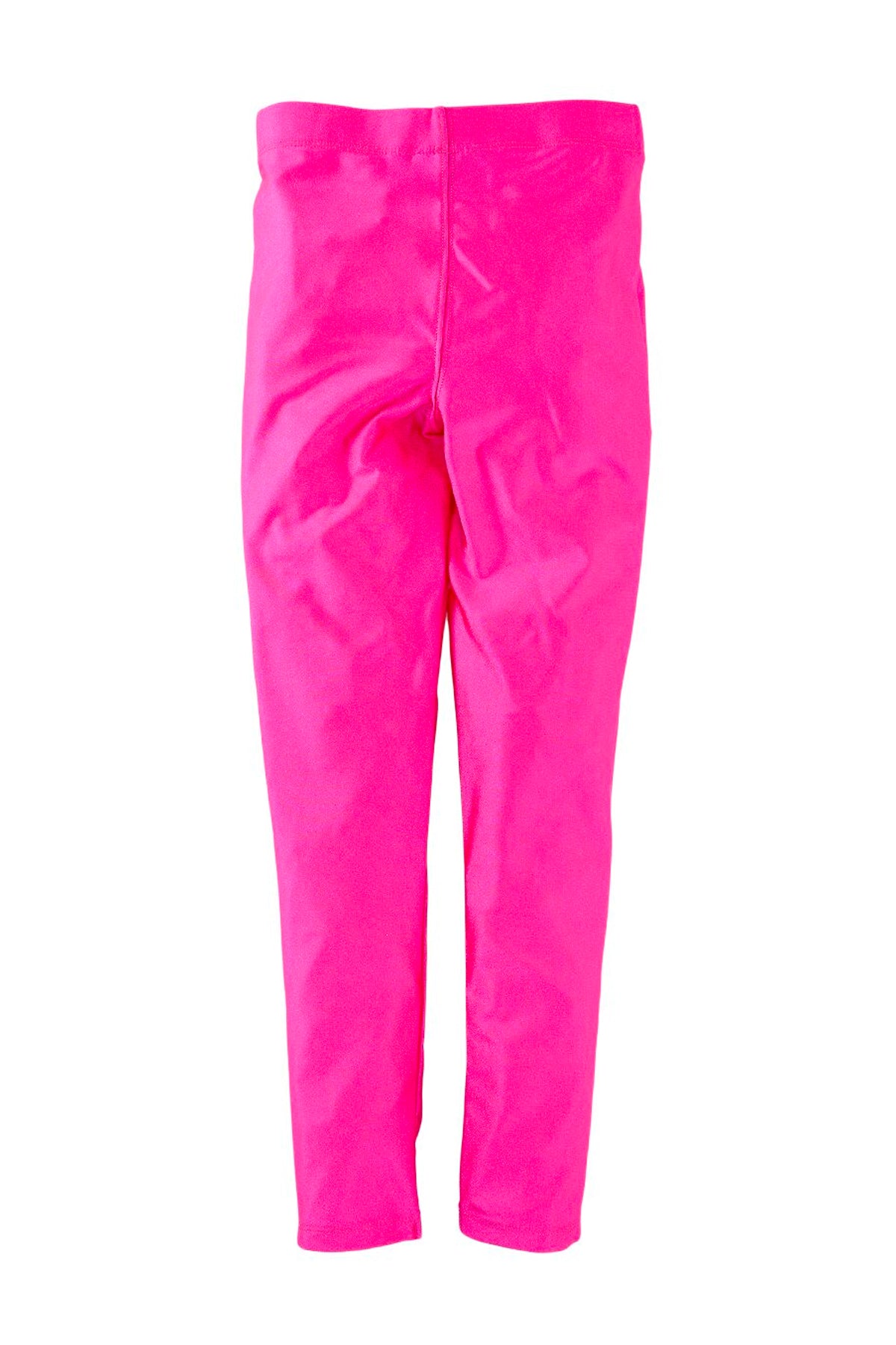 Legging Giselle - Ko&Flo