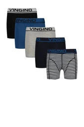 Ondergoed-Vingino