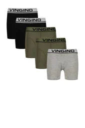 Ondergoed-Vingino