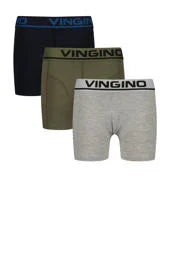 Ondergoed-Vingino