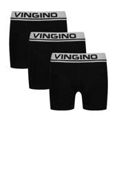 Ondergoed-Vingino