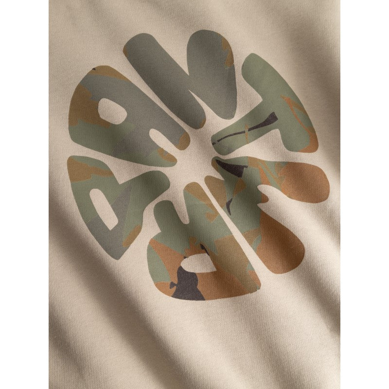 SWEATER CLAY
