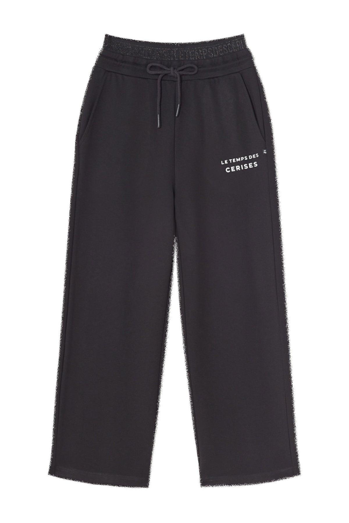 Lange broek