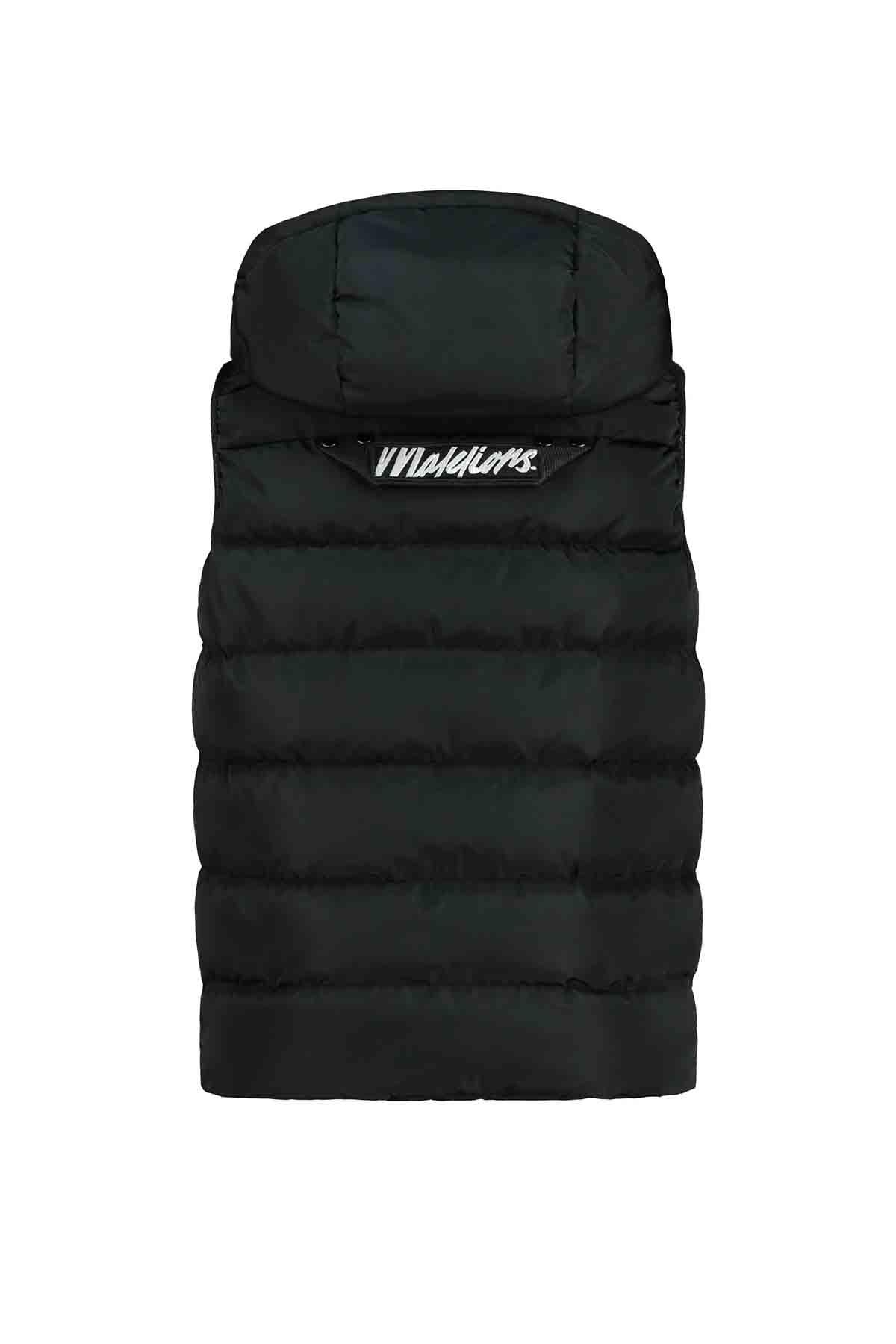 Bodywarmer