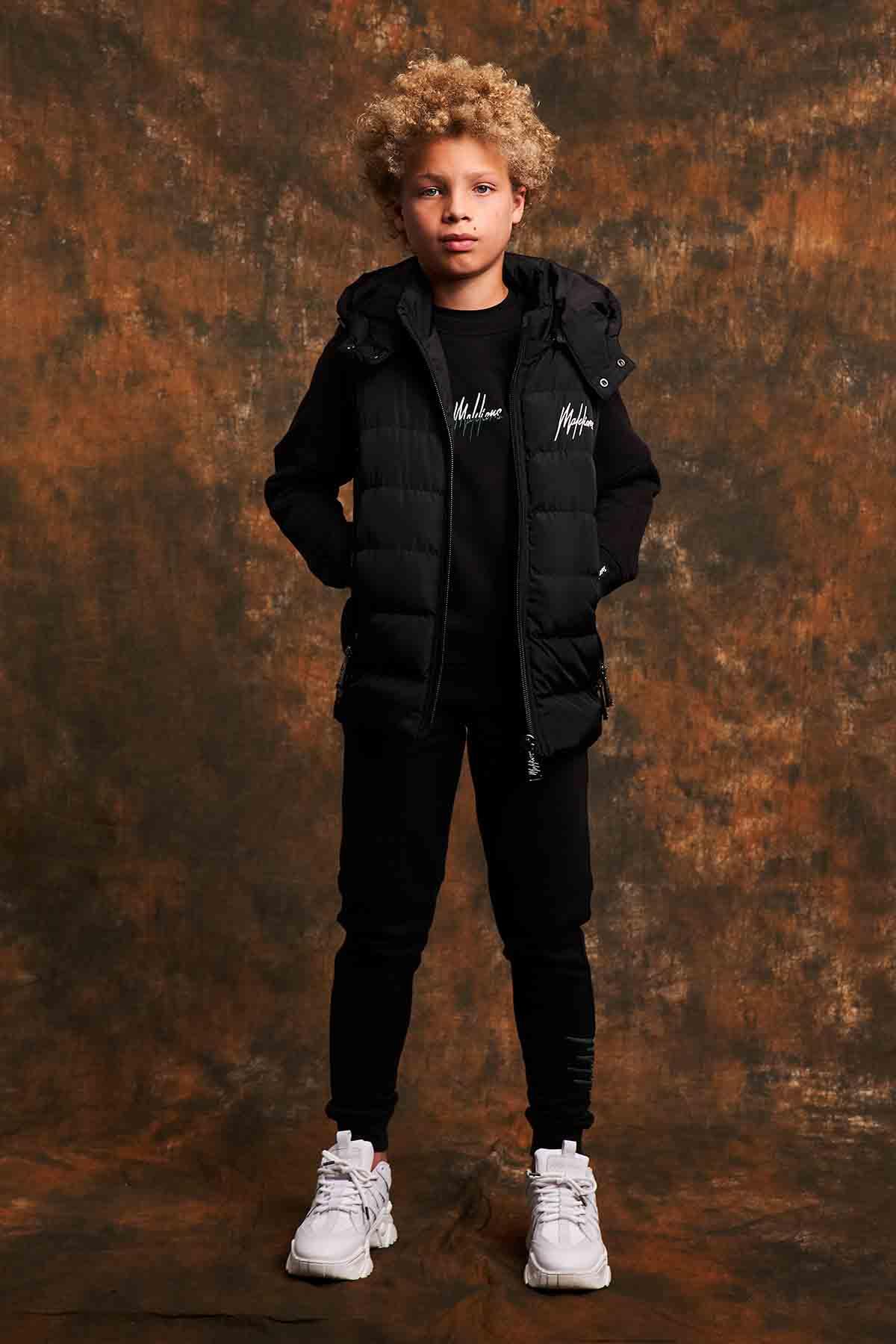 Lange broek