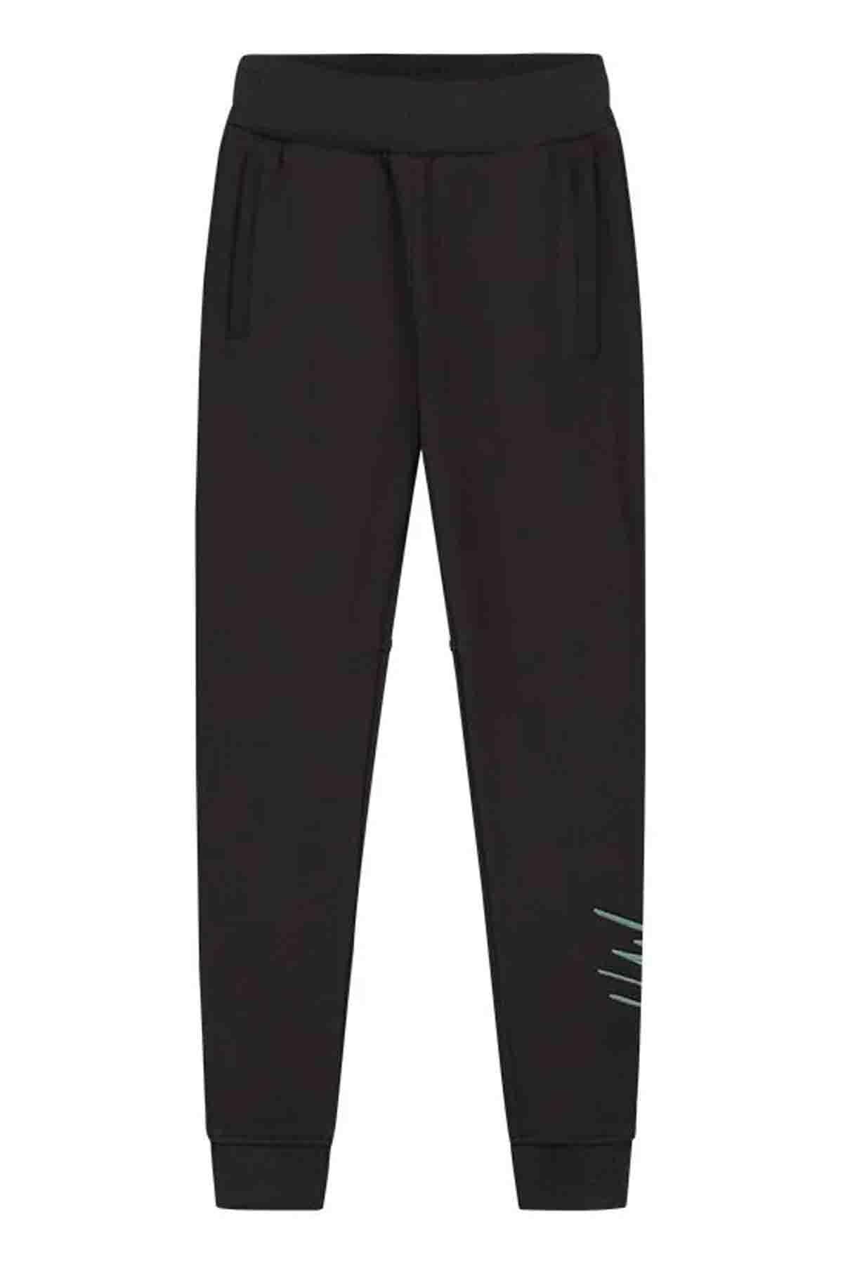 Lange broek
