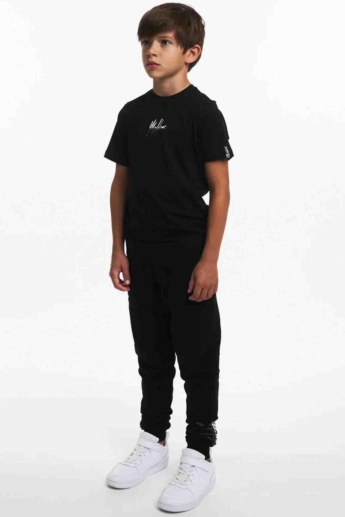 Lange broek