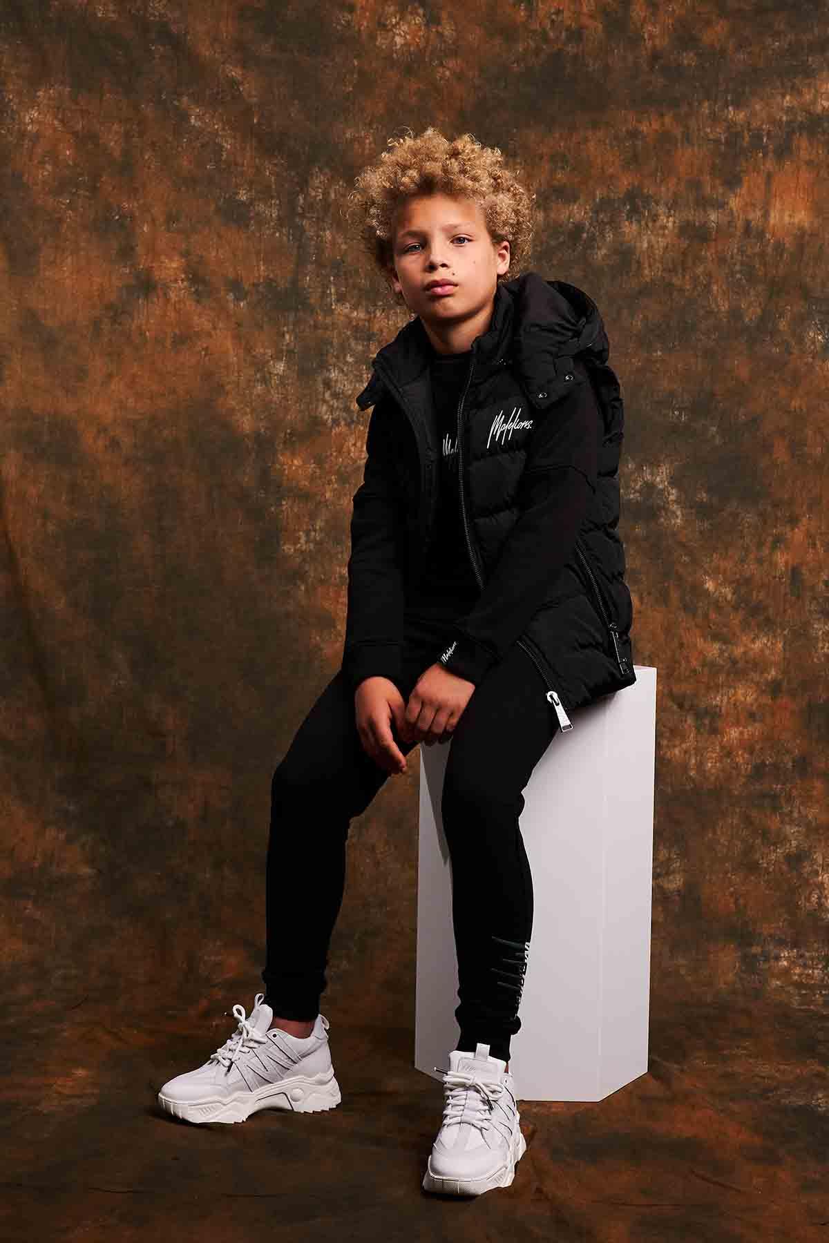 Lange broek