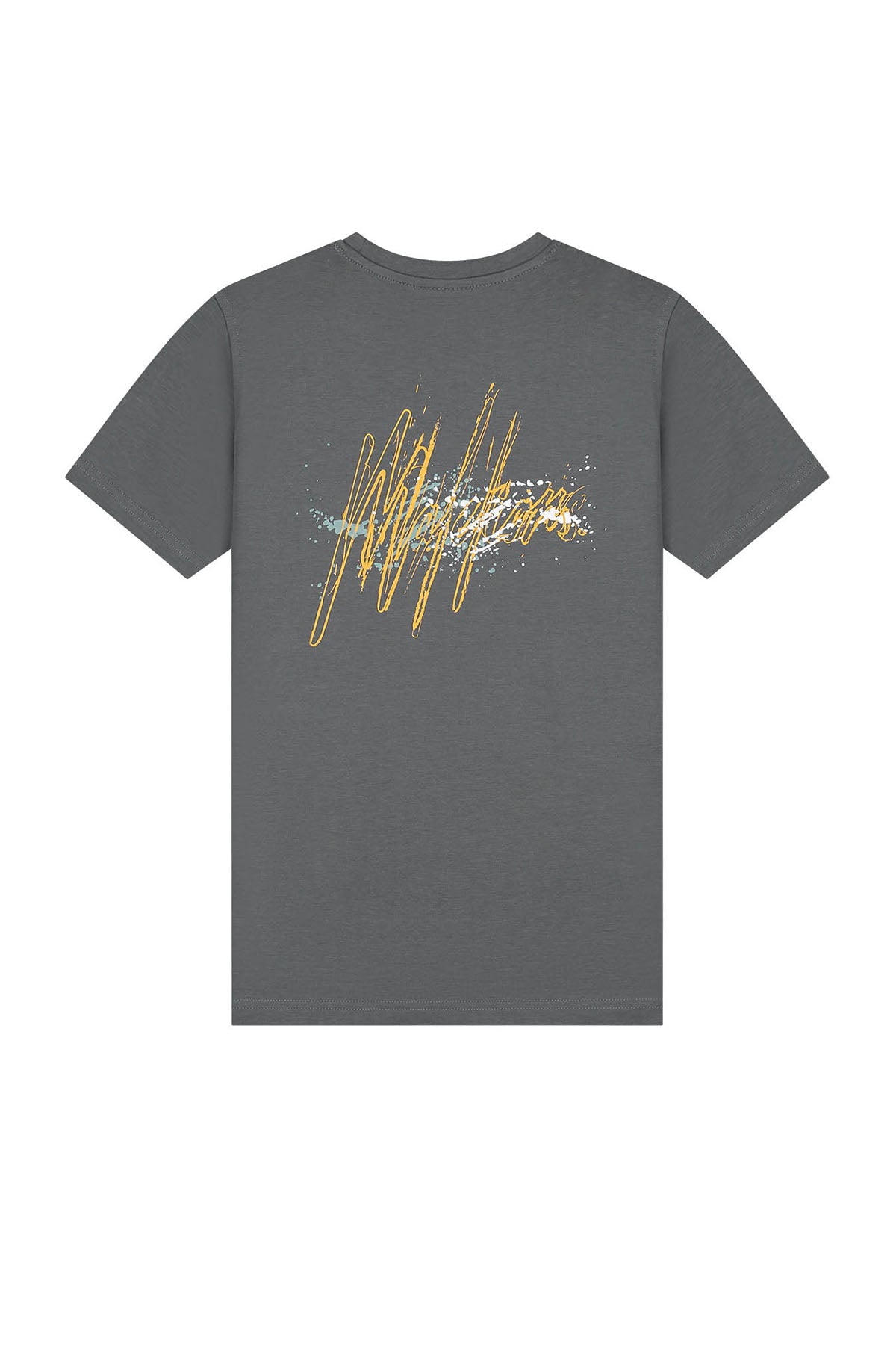 Splash T-Shirt