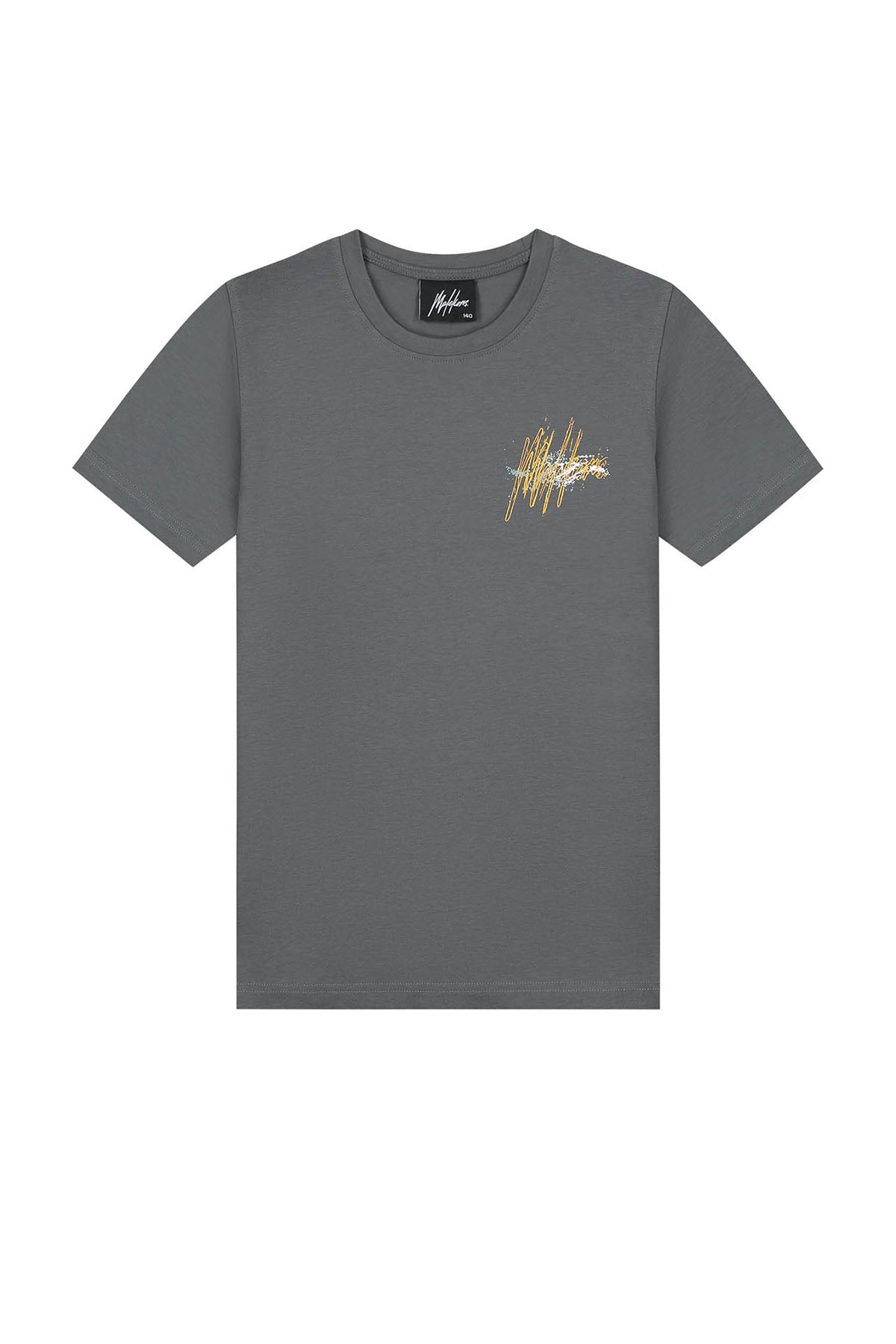 Splash T-Shirt